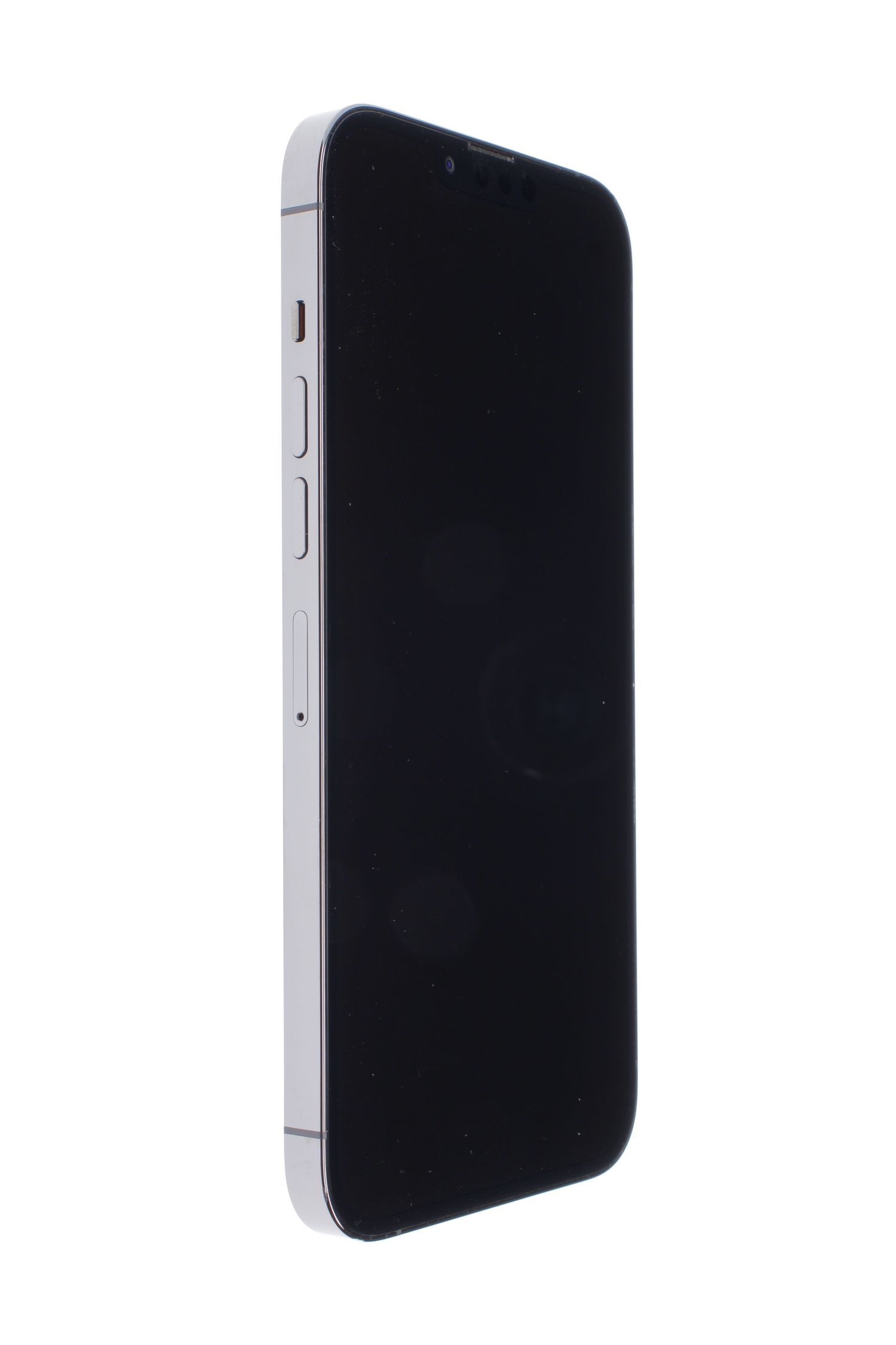 Apple iPhone 13 Pro Max 128 GB Graphite - Excelent