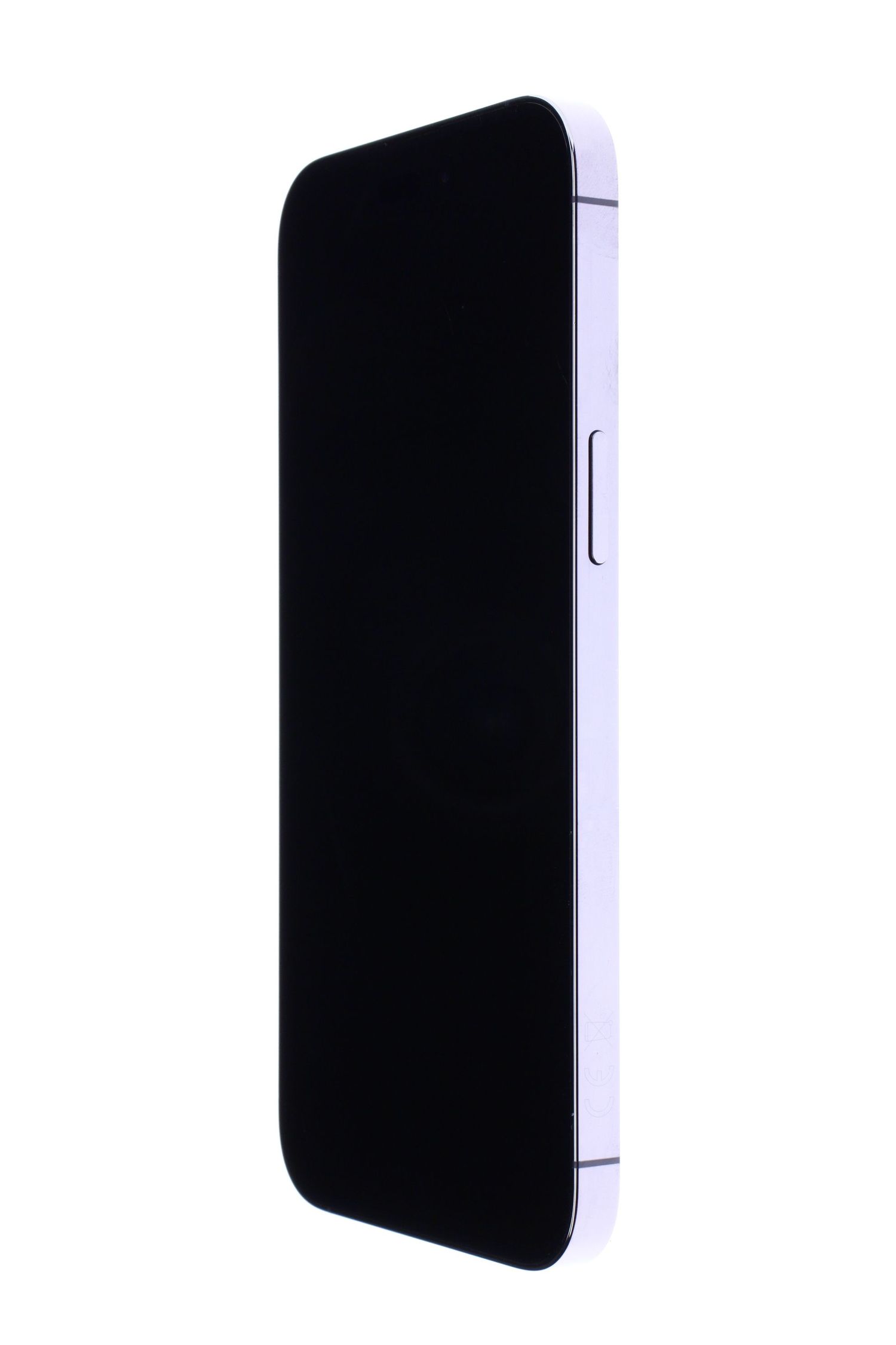 Apple iPhone 14 Pro Max 128 GB Deep Purple - Excelent