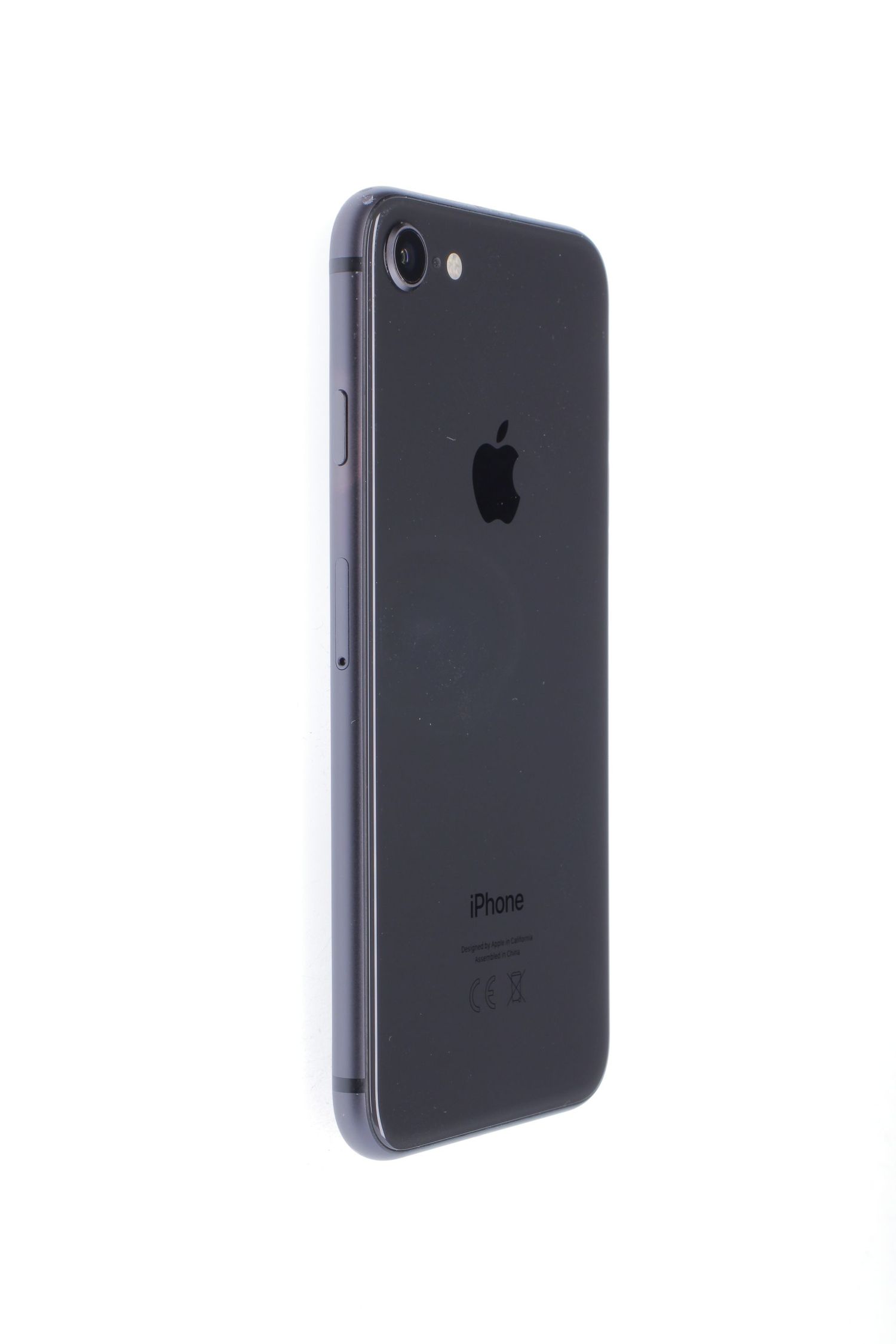 Apple iPhone 8 64 GB Space Grey - Excelent