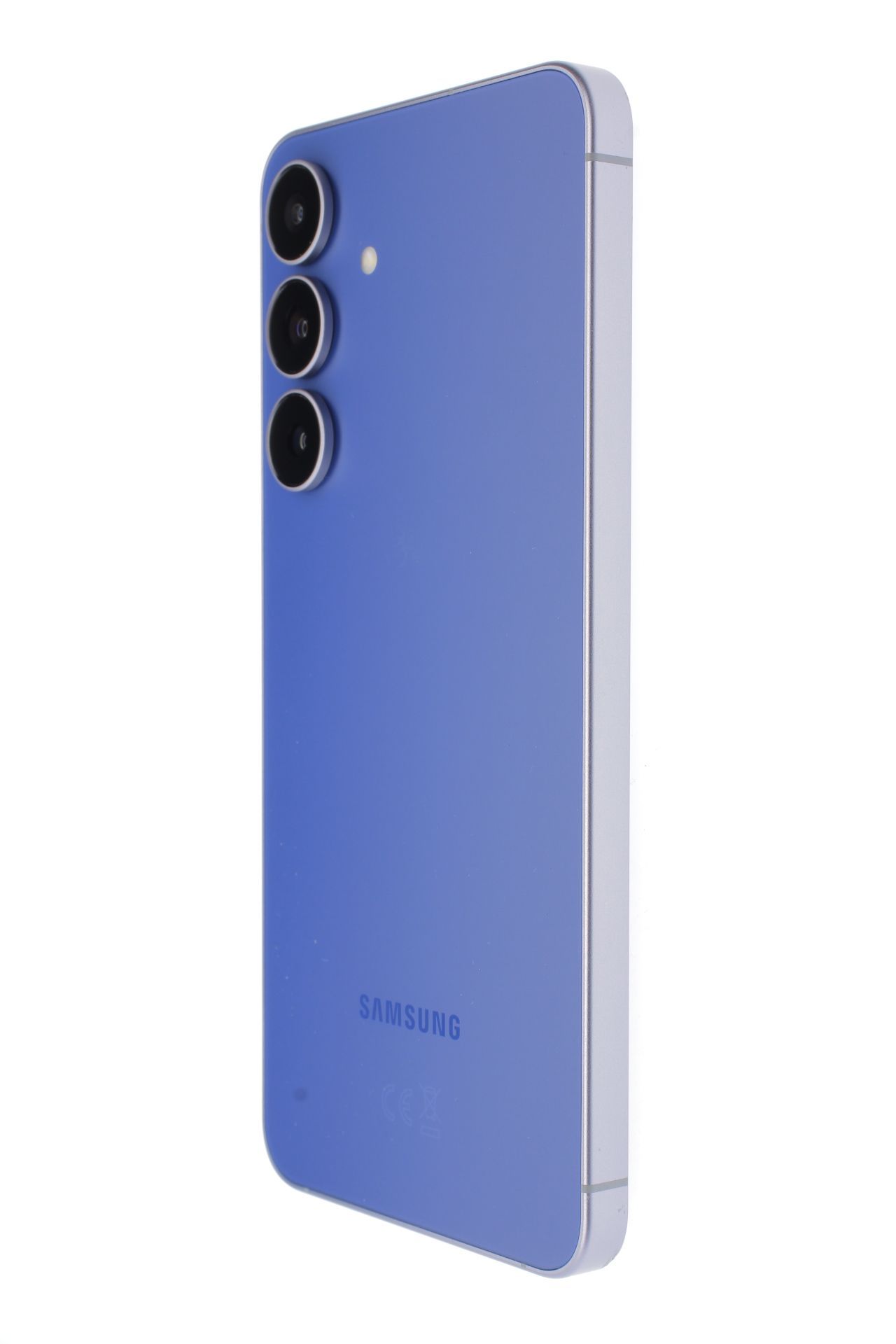 Samsung Galaxy S25 FE 5G Dual Sim 512 GB Navy