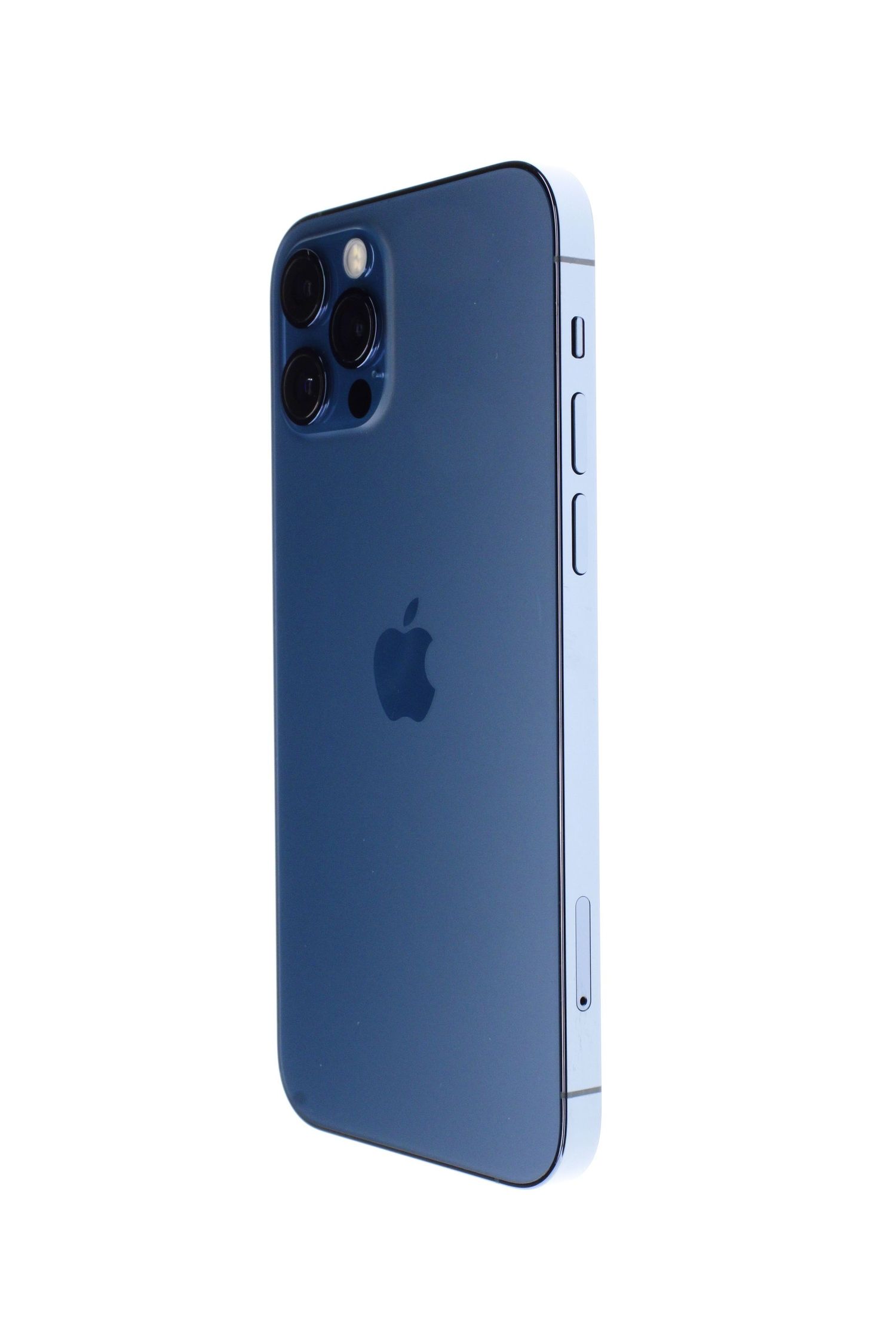 Apple iPhone 12 Pro 256 GB Pacific Blue - Ca nou