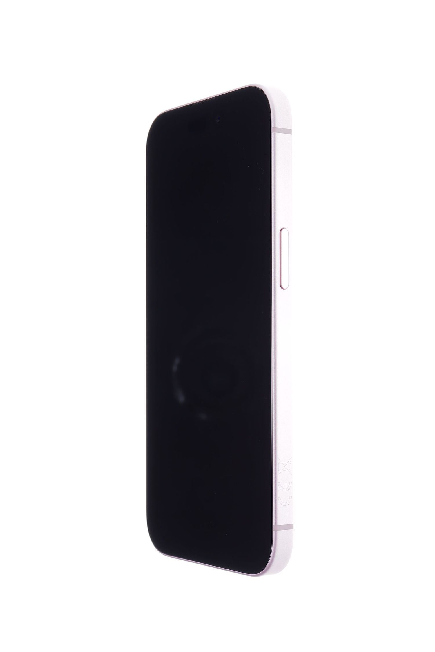 Apple iPhone 15 256 GB Pink - Като нов