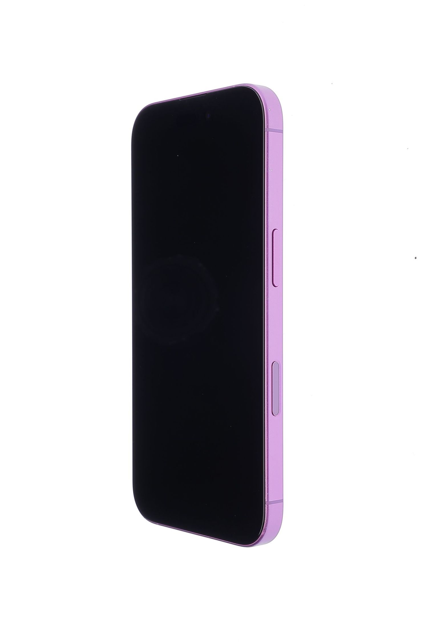 Apple iPhone 16 128 GB Pink - Excelent