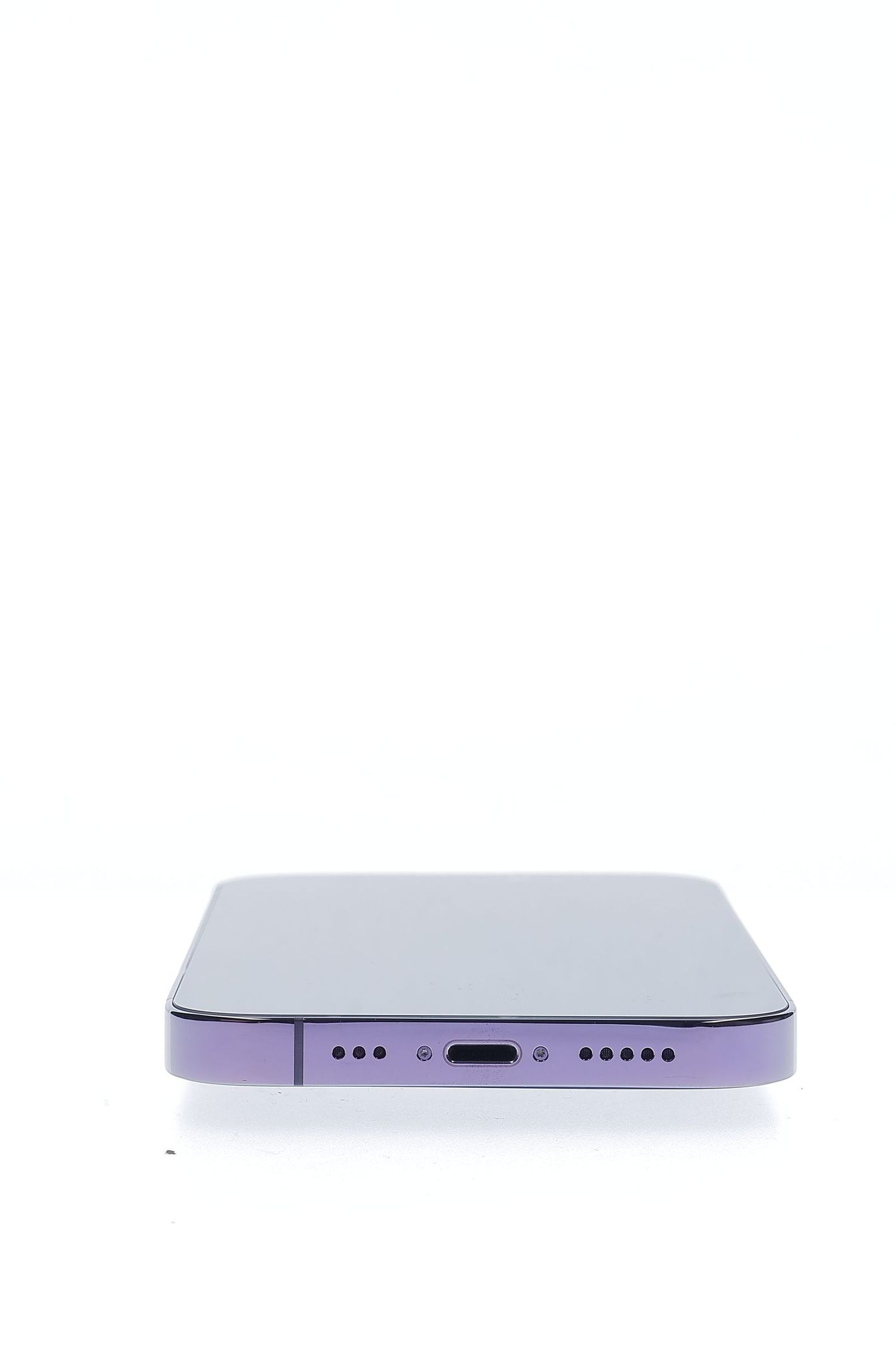 Apple iPhone 14 Pro パープル 本体 256 Apple iPhone 14 Pro, Deep Purple, 256 GB - de la 2.219 lei