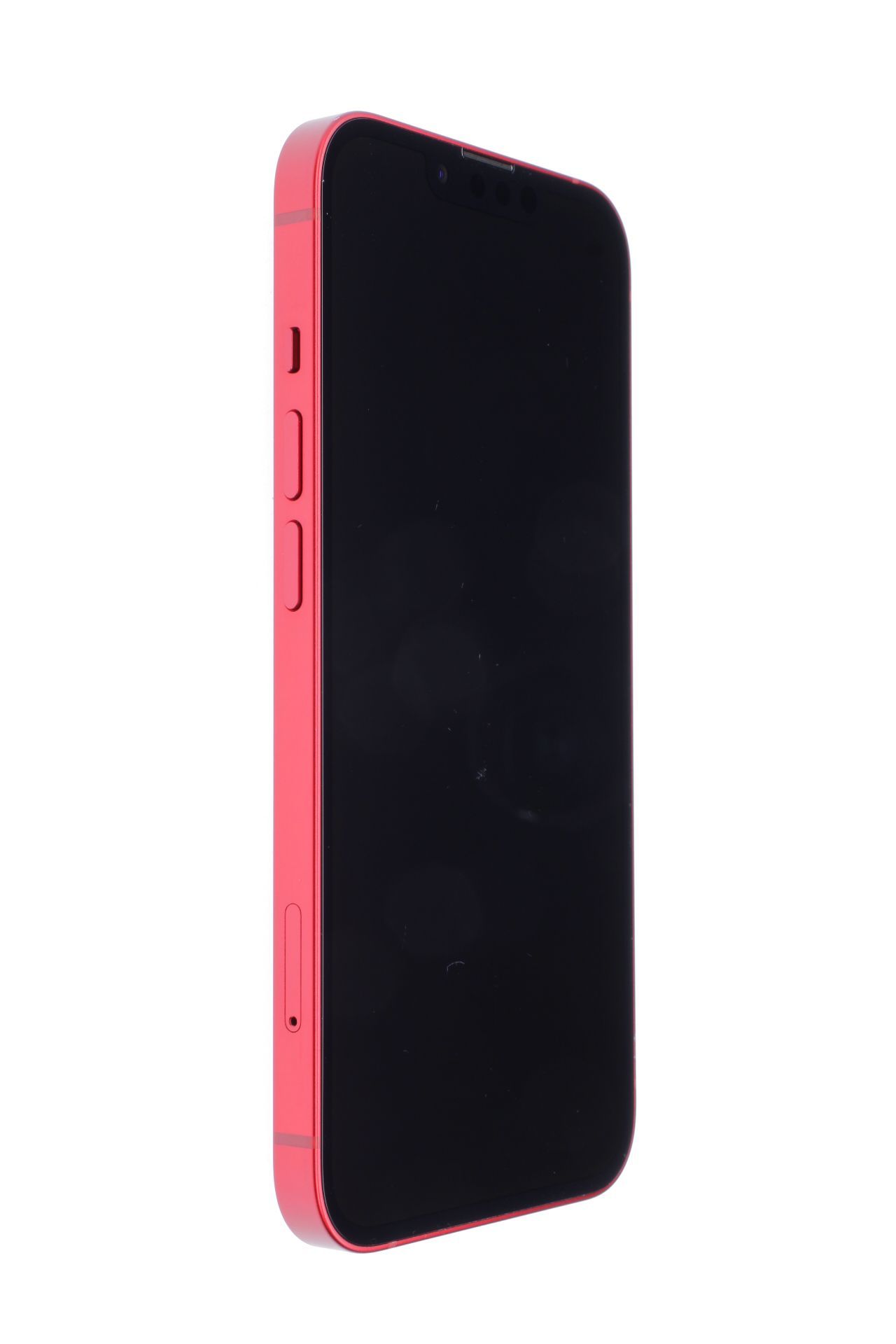Apple iPhone 13 128 GB Red - Excelent