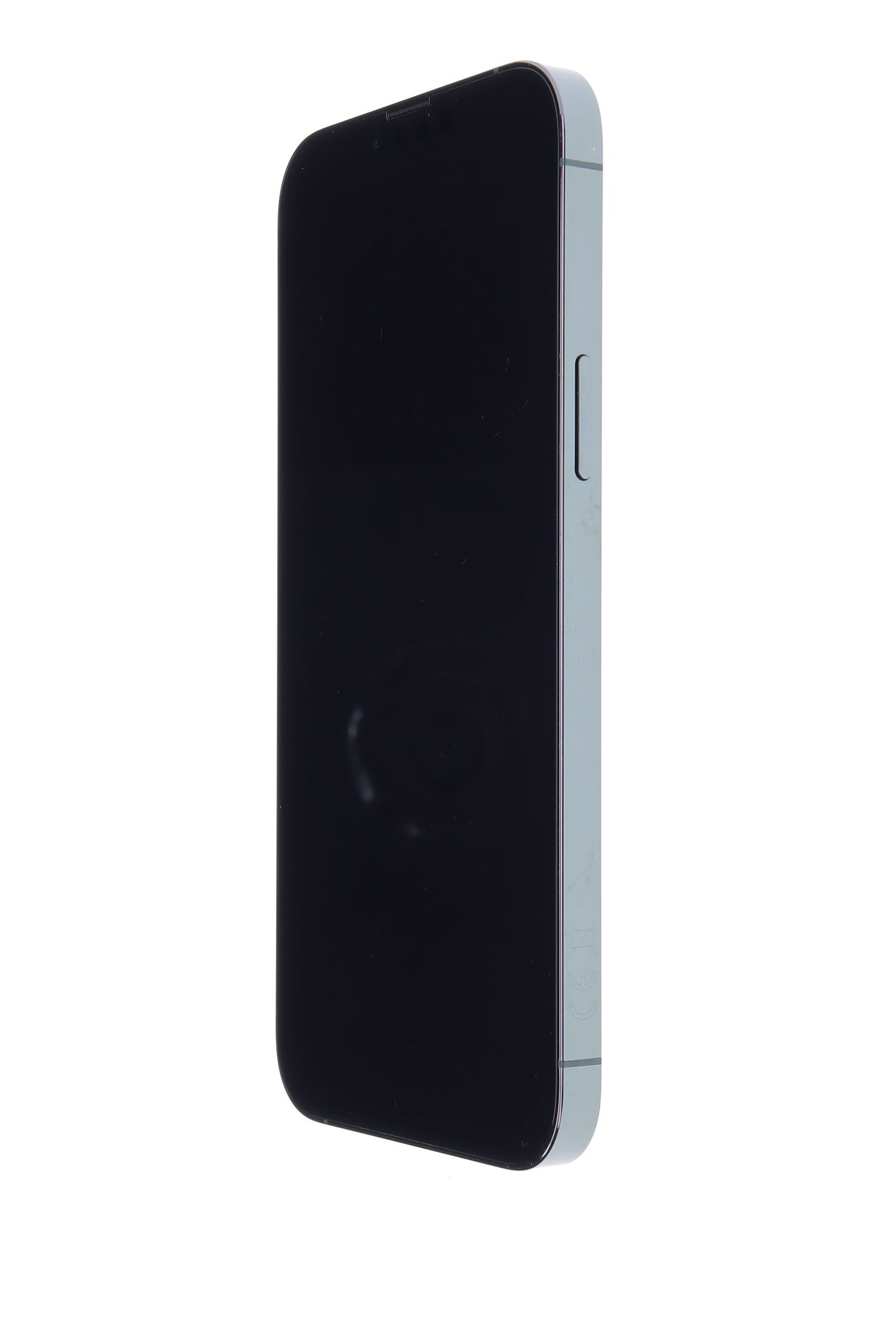 Apple iPhone 13 Pro Max 128 GB Green - Εξαιρετικό