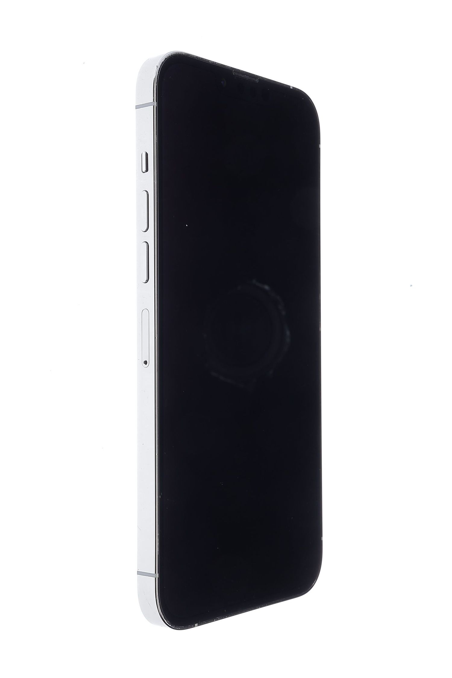 Apple iPhone 13 Pro Max 128 GB Silver