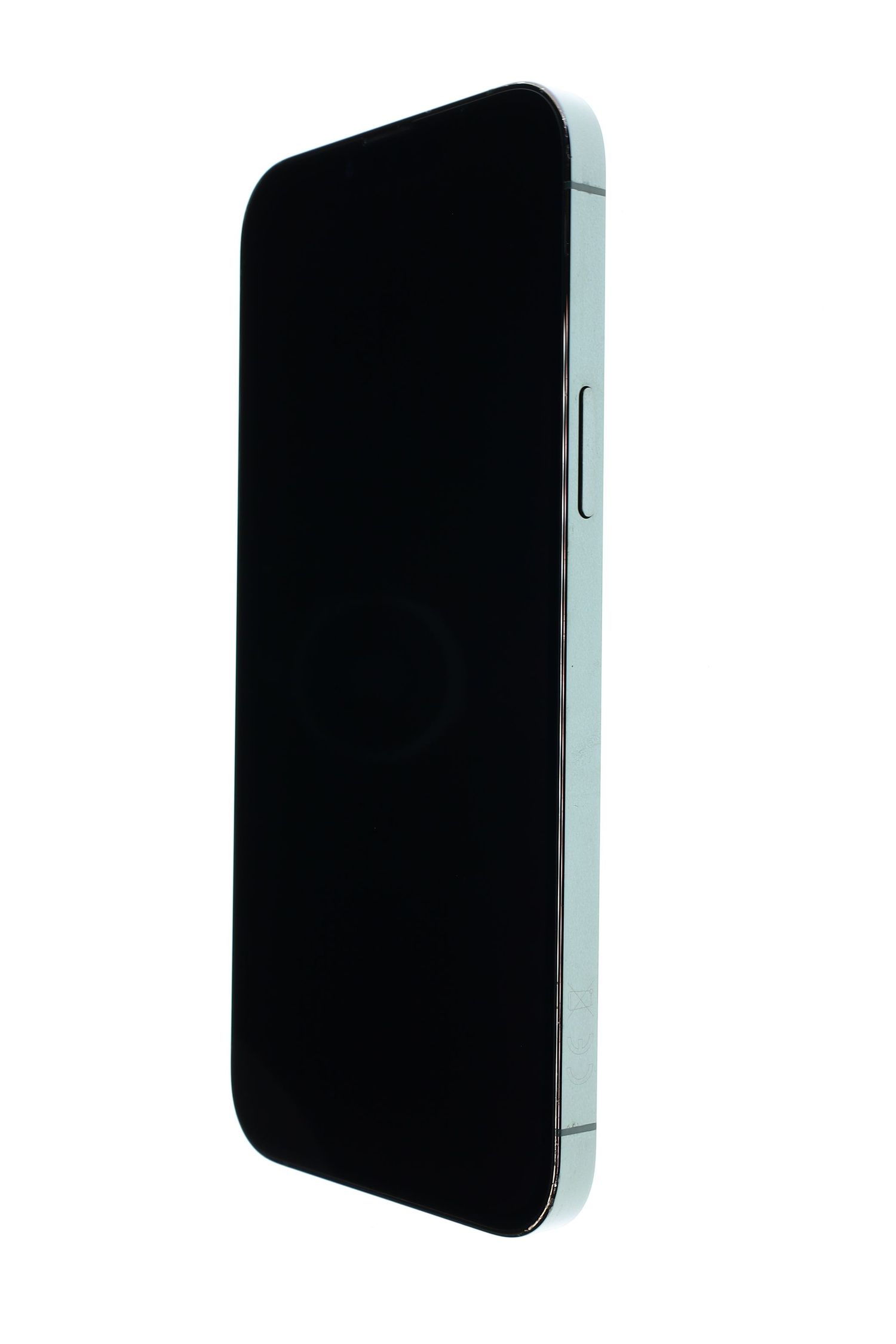 Apple iPhone 13 Pro Max 128 GB Green - Като нов