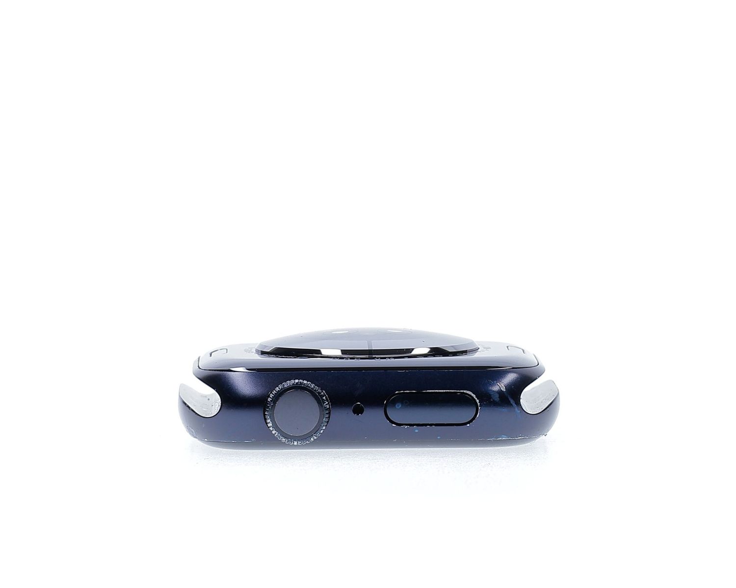 Apple Watch Series 9 2023, GPS, Aluminium 45mm Midnight - Excelent