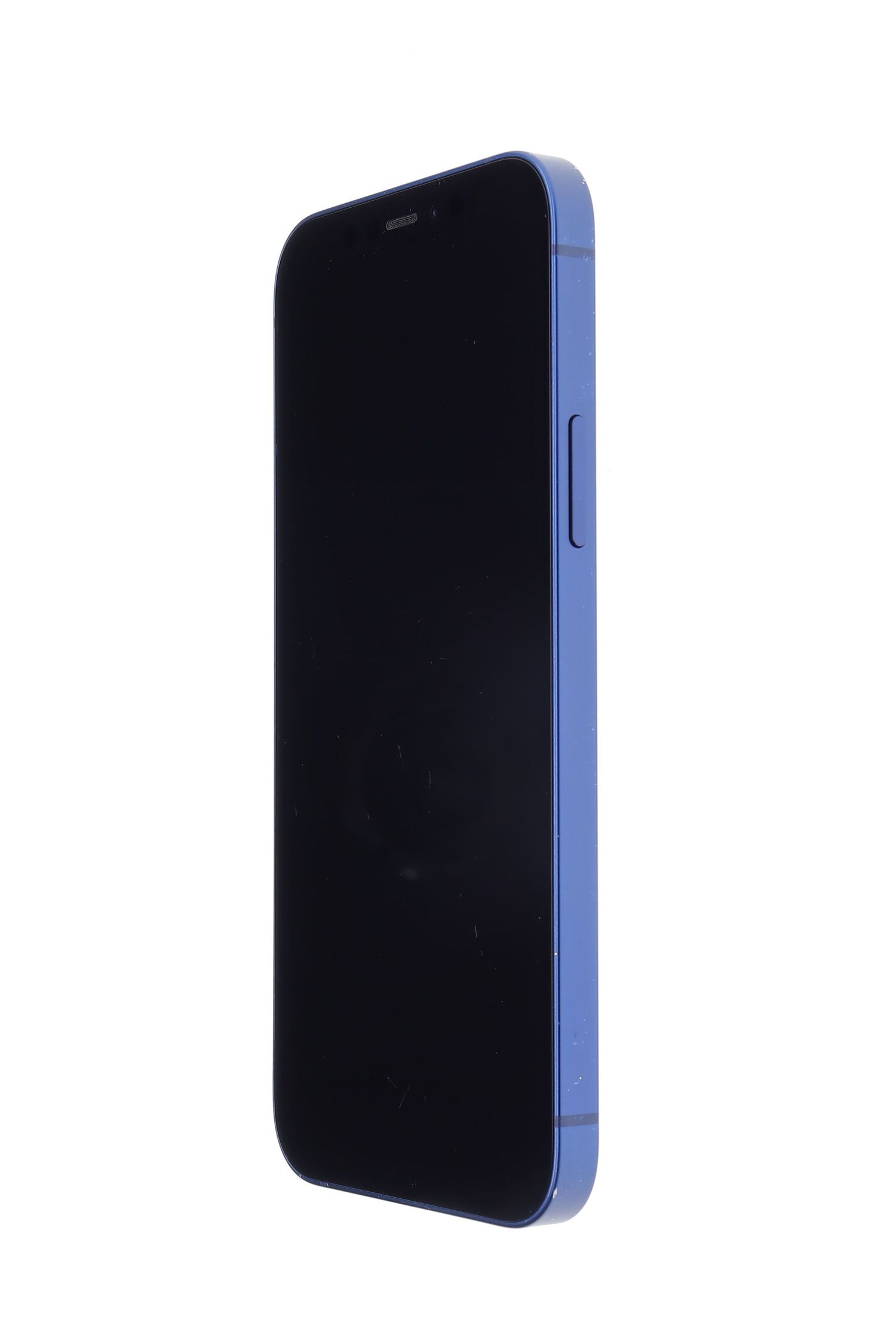 Apple iPhone 12 64 GB Blue - Kiváló