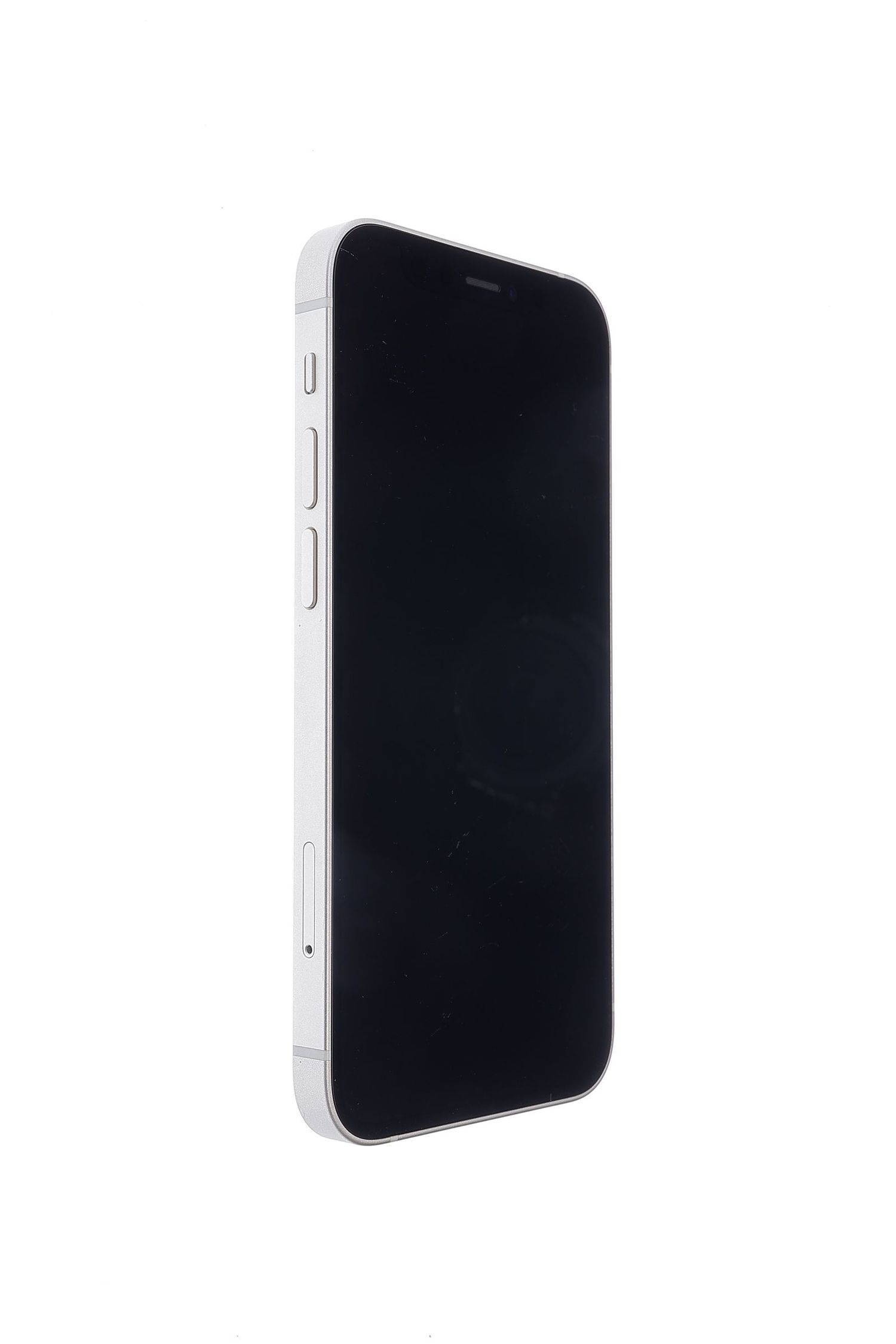 Apple iPhone 12 mini, White, 64 GB - de la 699 lei