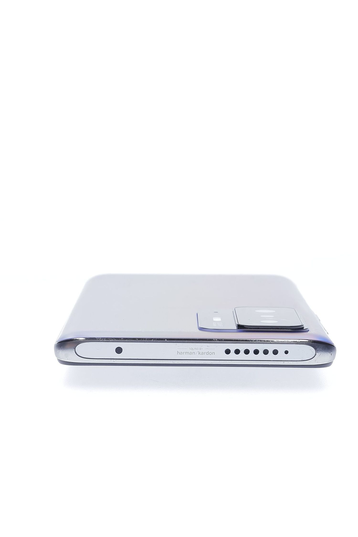 device