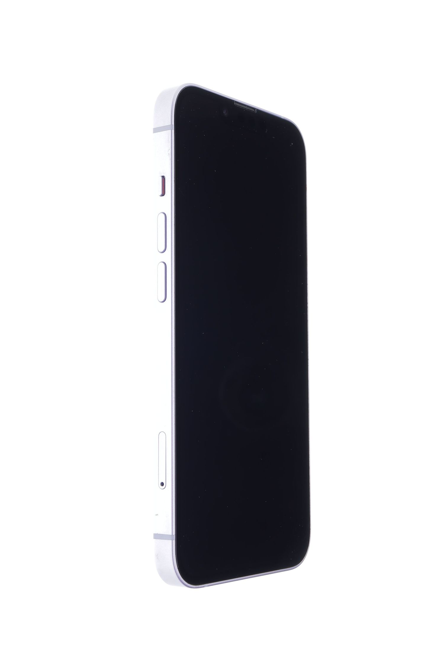 Apple iPhone 14 128 GB Purple - Καλό