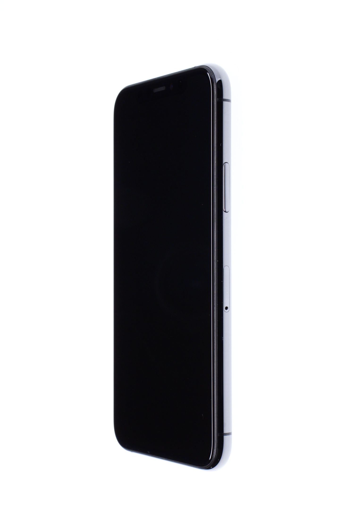Apple iPhone 11 Pro 64 GB Space Gray - Ca nou