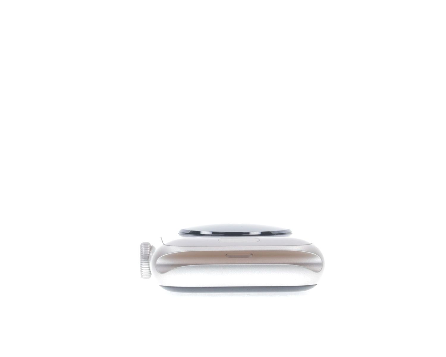 Apple Watch SE 2022, GPS, Aluminium 40mm Starlight - Отлично