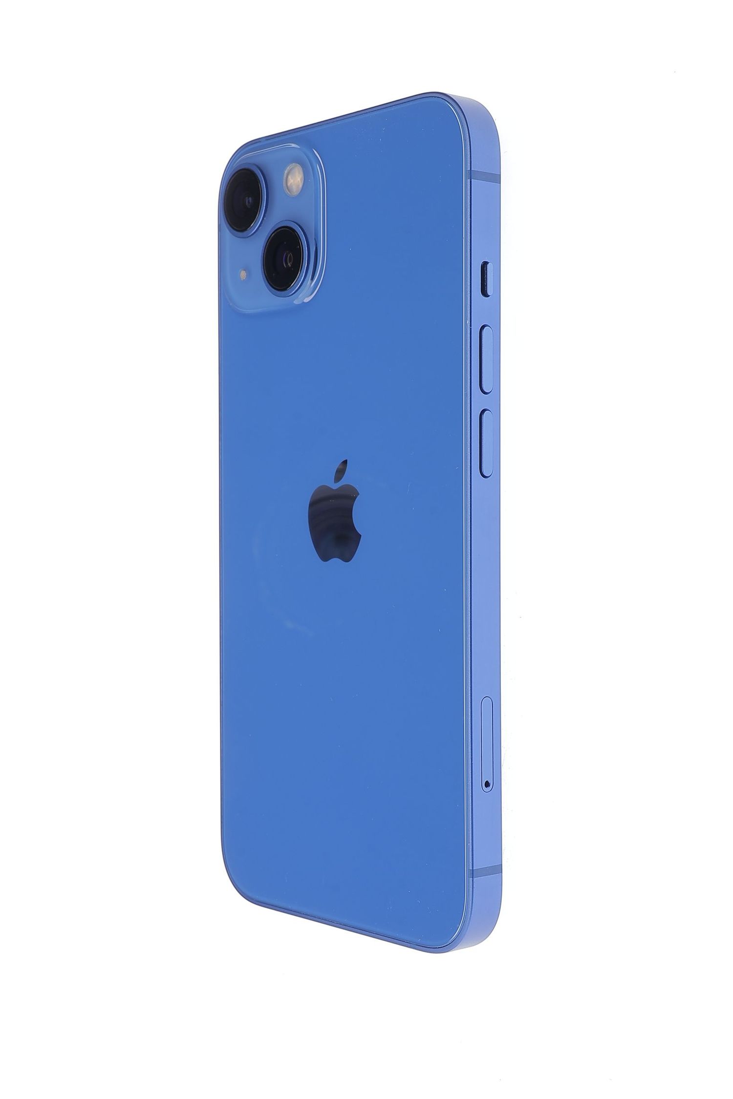 Apple iPhone 13 128 GB Blue - Foarte bun