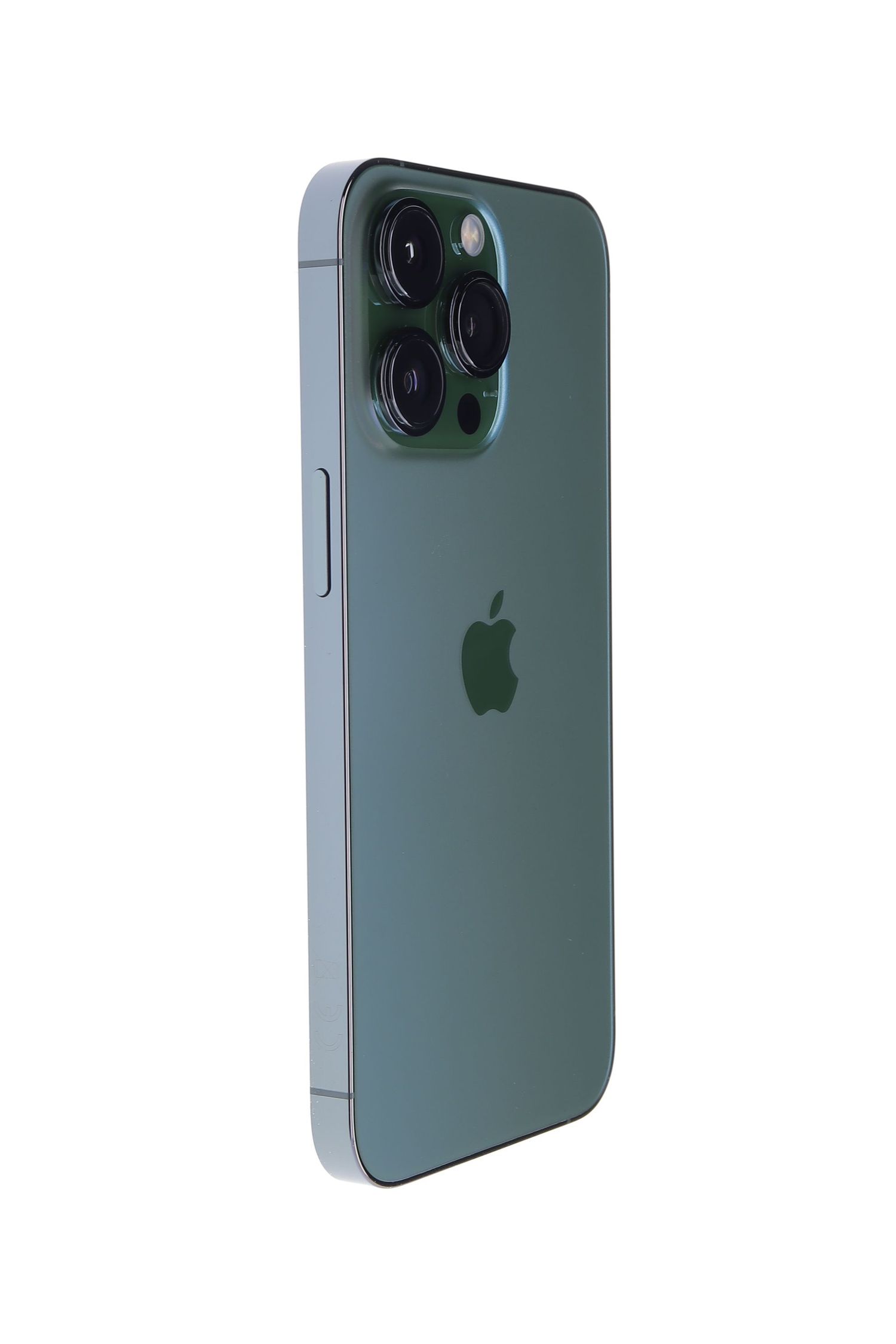 Apple iPhone 13 Pro 128 GB Green - Foarte bun