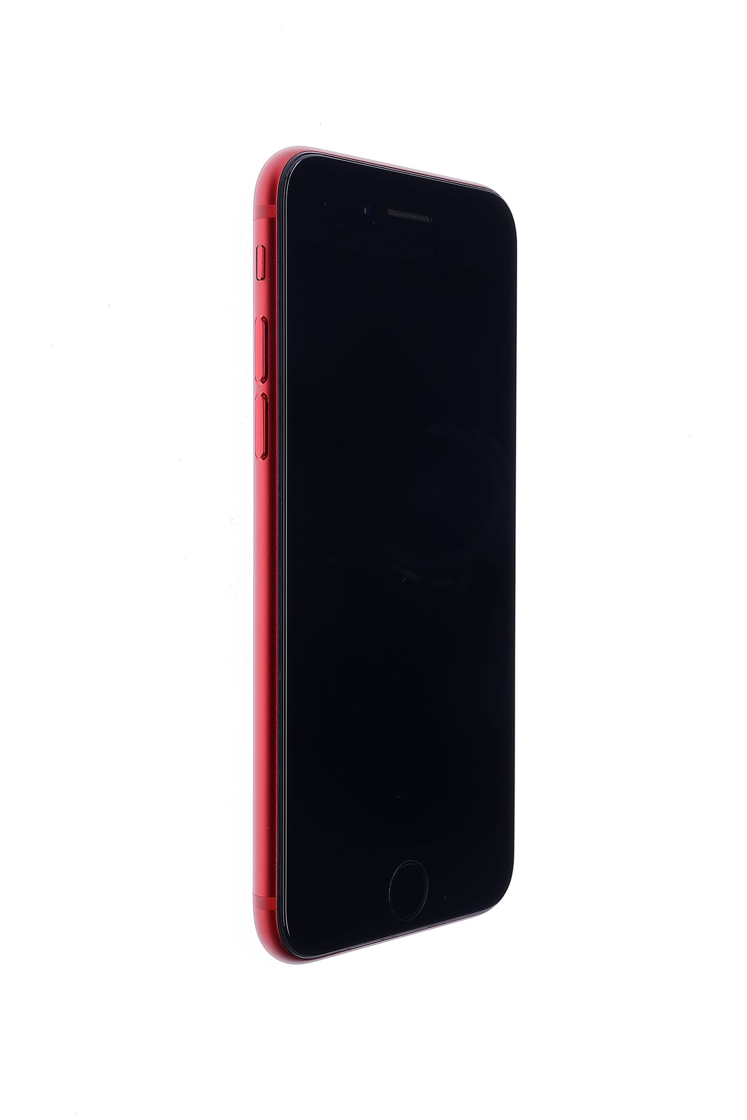 Apple iPhone 8 64 GB Red - Σαν καινούργιο