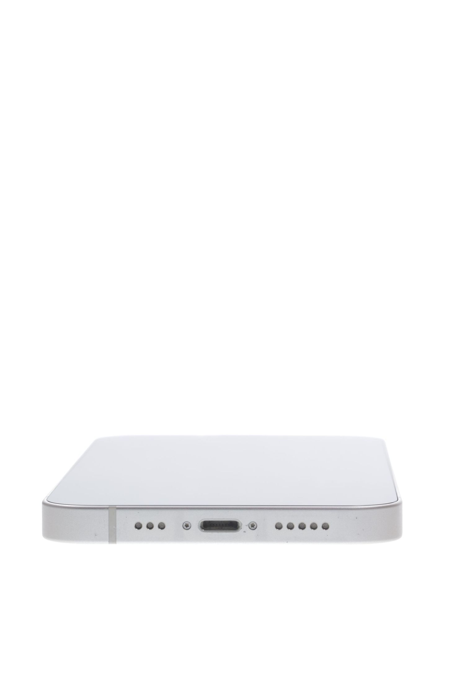 Apple iPhone 13 256 GB Starlight - Bun