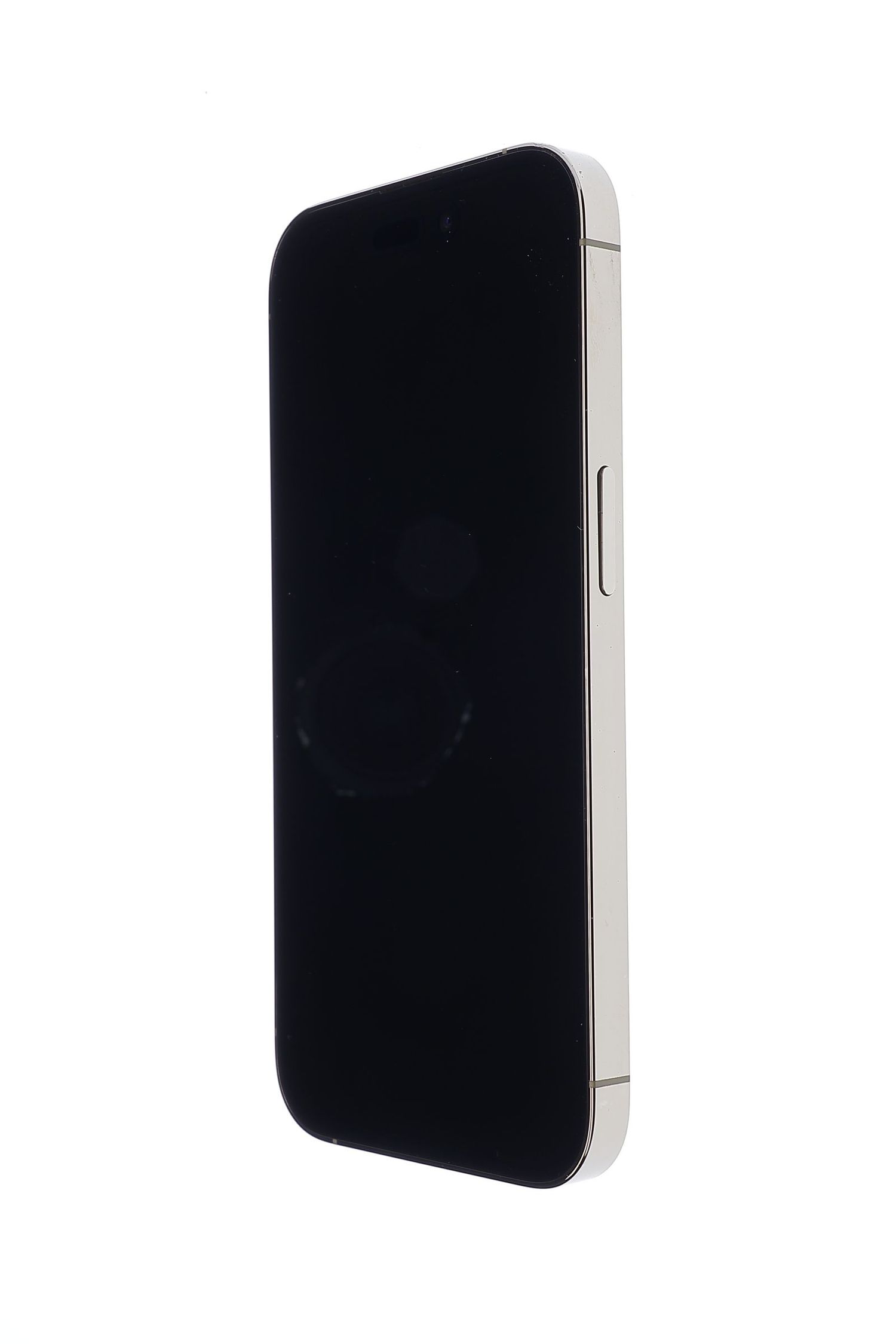 device