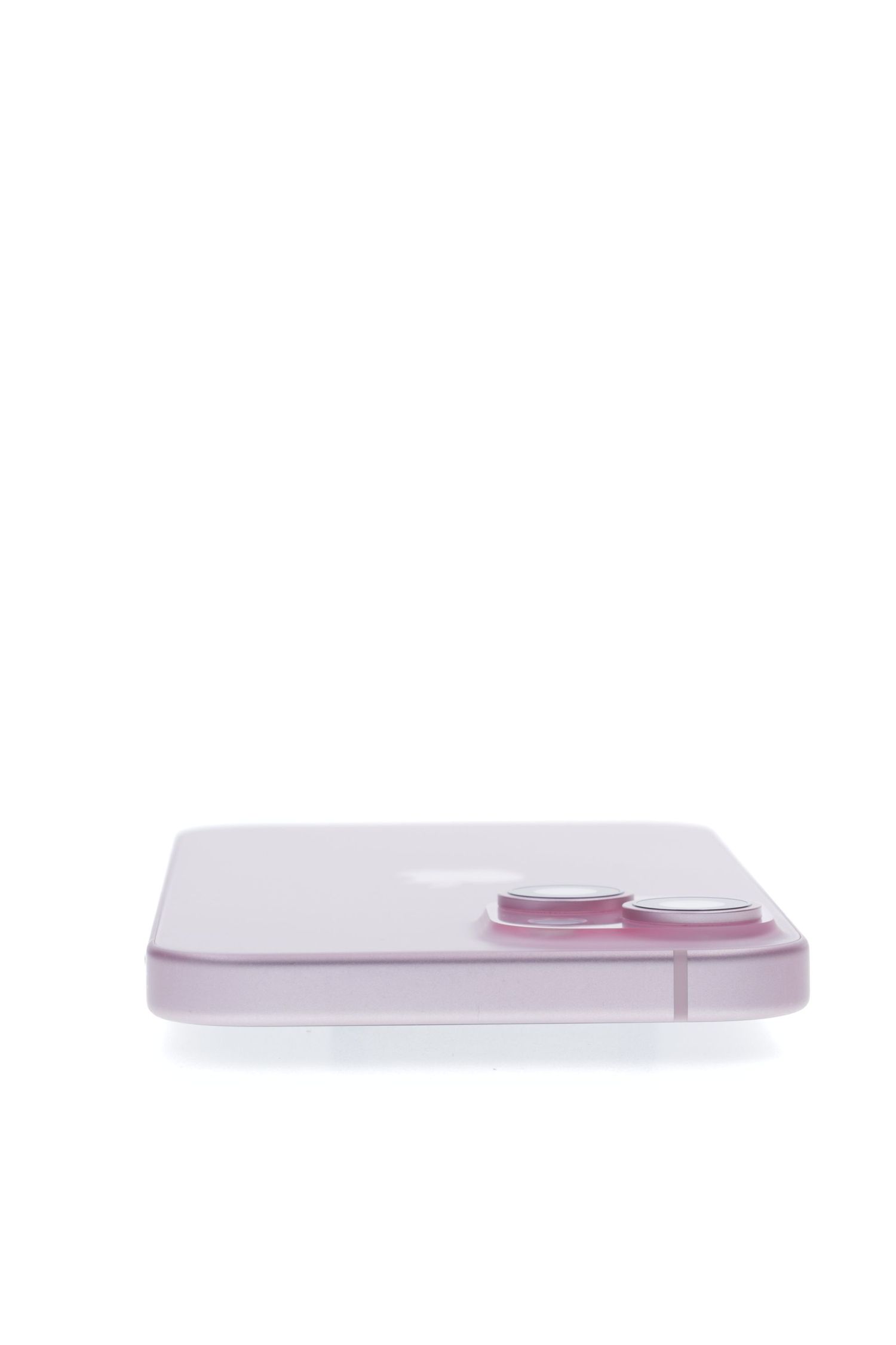 Apple iPhone 15 128 GB Pink - Отлично
