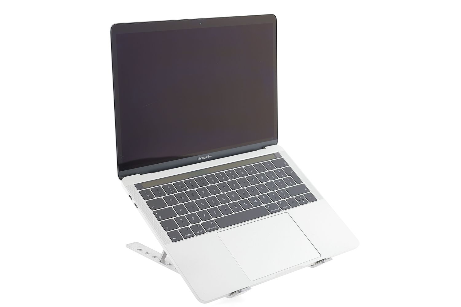 device