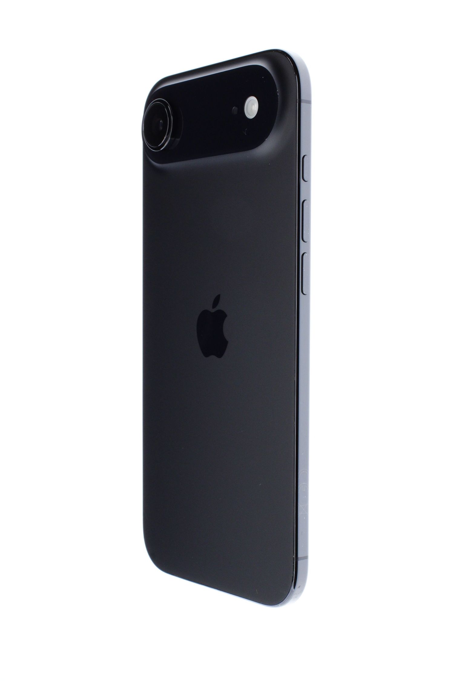 Apple iPhone Air 256 GB Space Black - Καλό