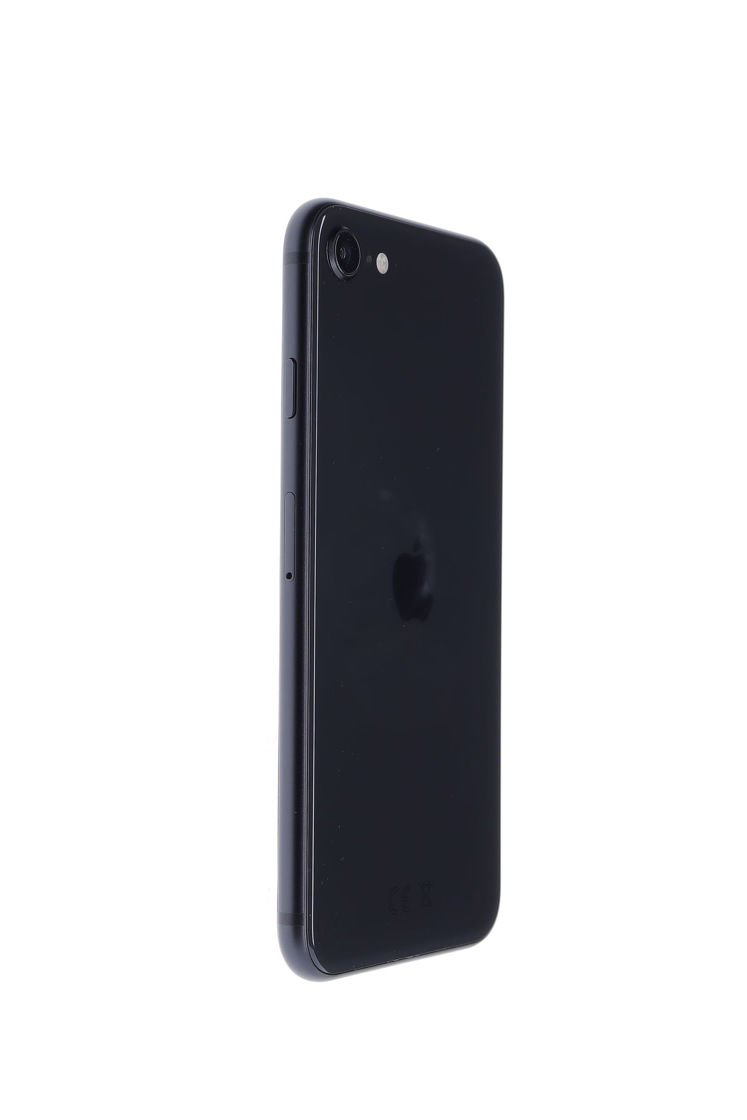 Apple iPhone SE 2020 128 GB Black - Excelent