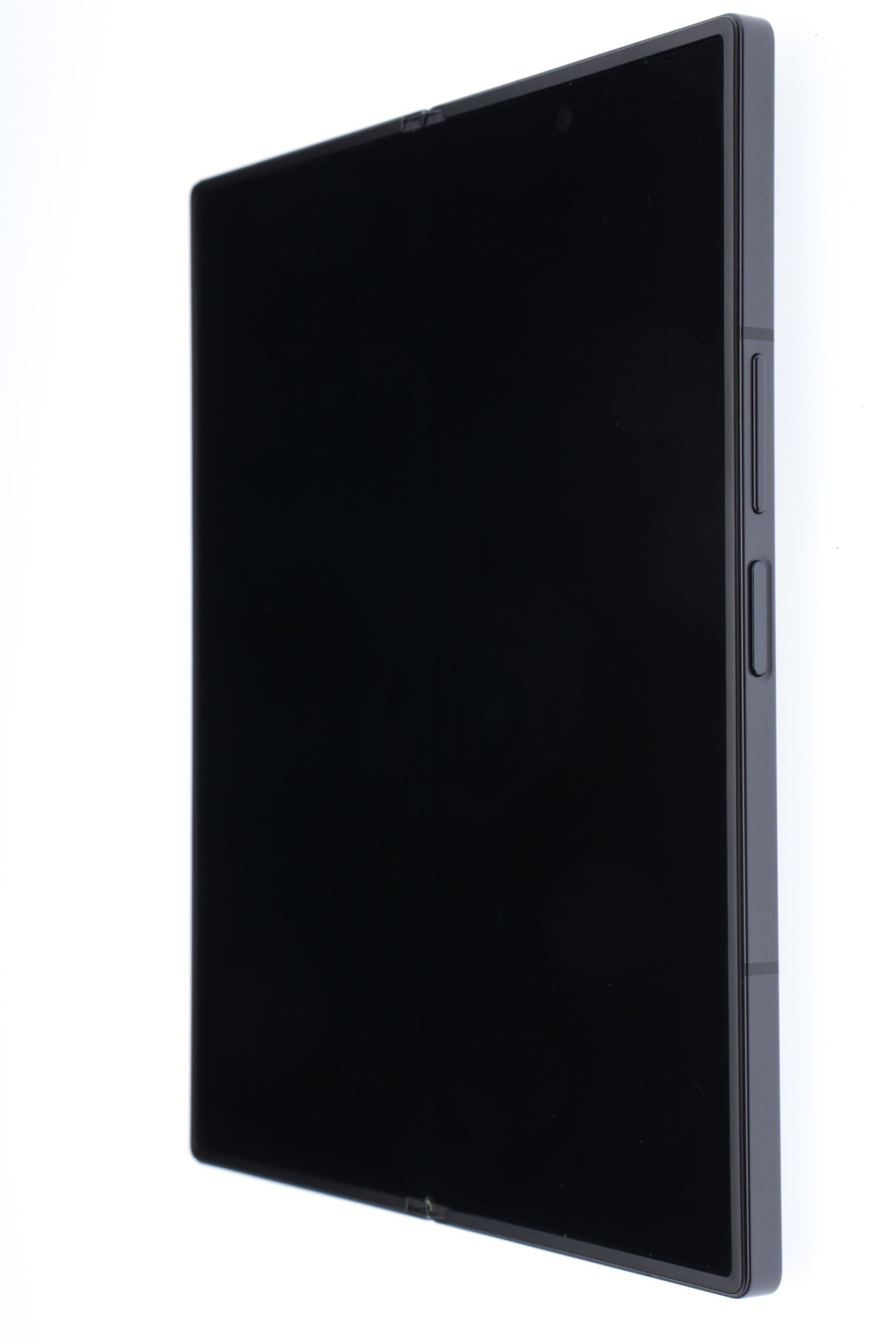 Samsung Galaxy Z Fold6 1 TB Black - Excelent