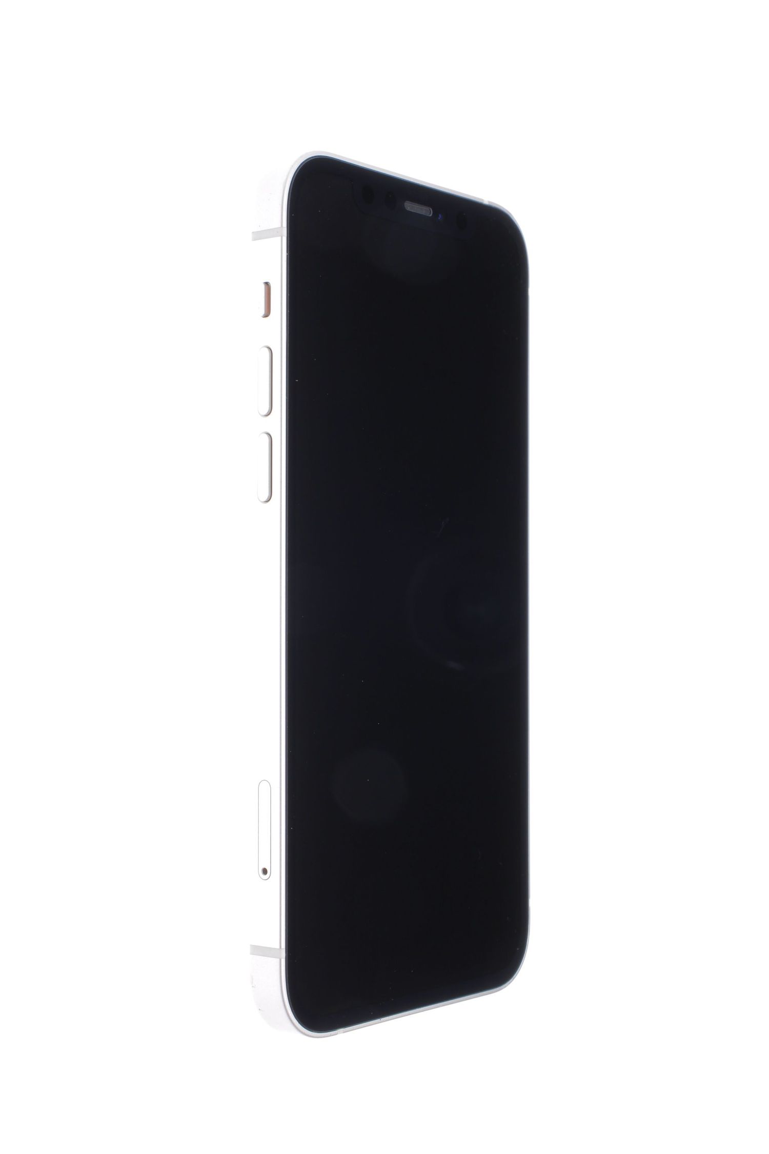 Apple iPhone 12, White, 128 GB - de la 999 lei