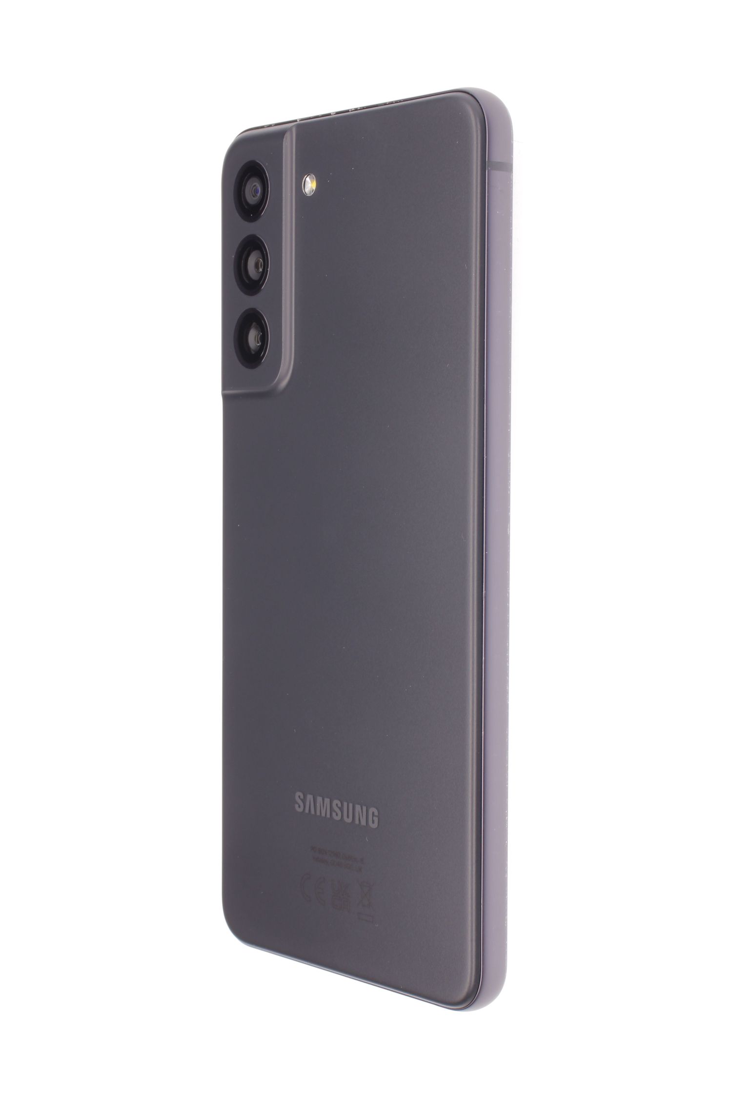 device