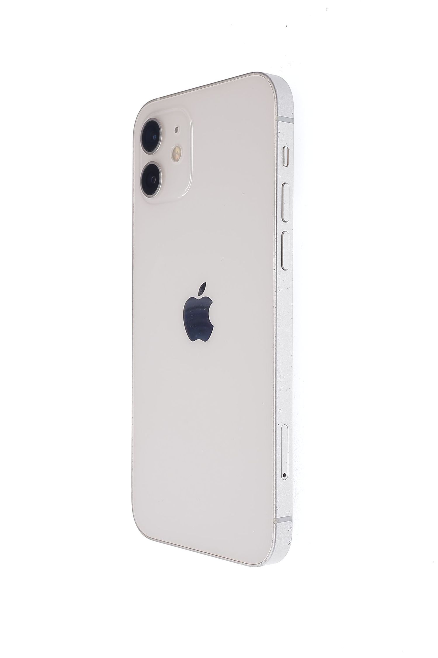 Apple iPhone 12 64 GB White - Excelent