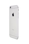 Κινητό τηλέφωνο Apple iPhone 6S, Silver, 64 GB, Excelent