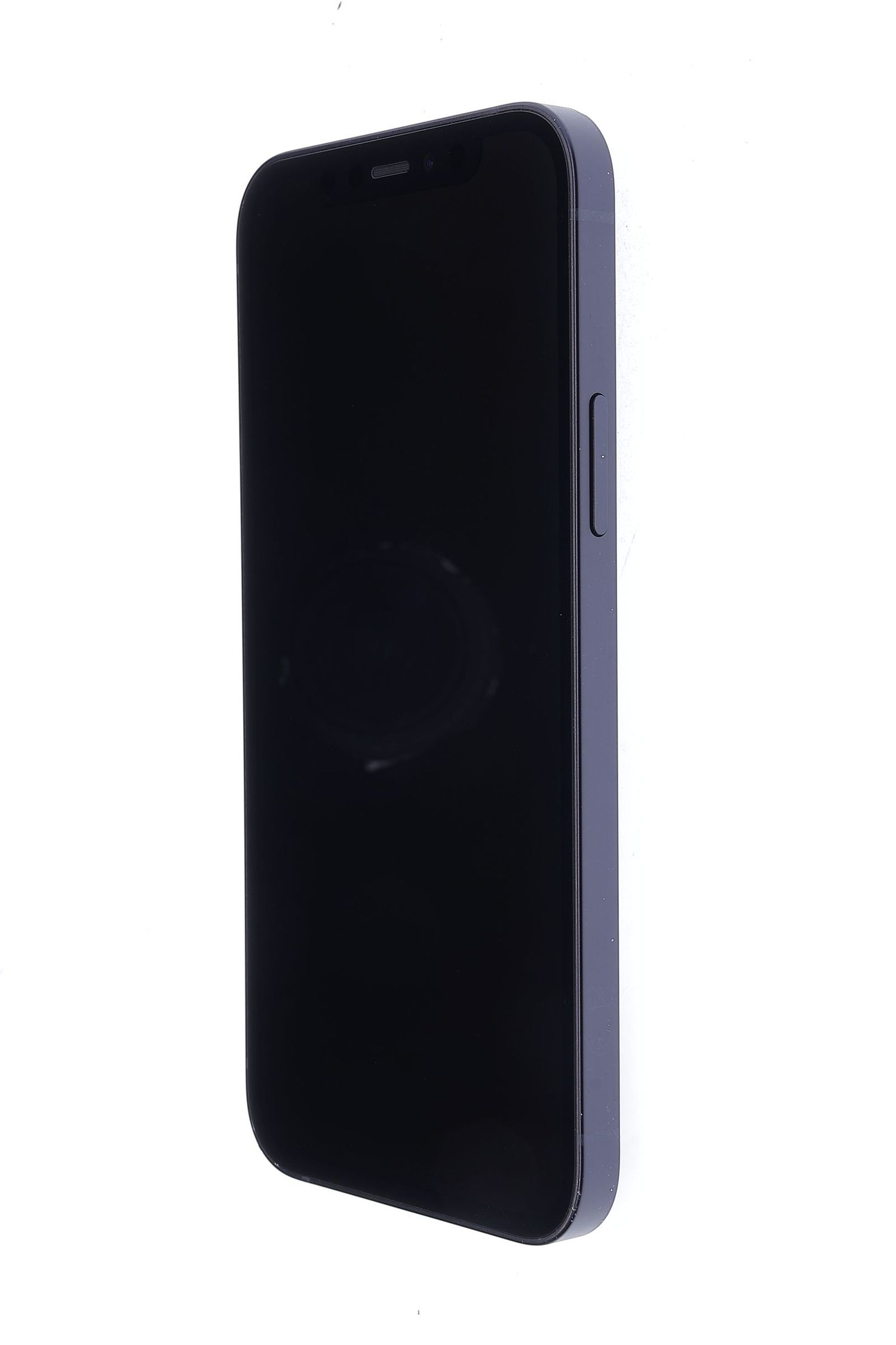 Apple iPhone 12, Black, 64 GB - de la 799 lei