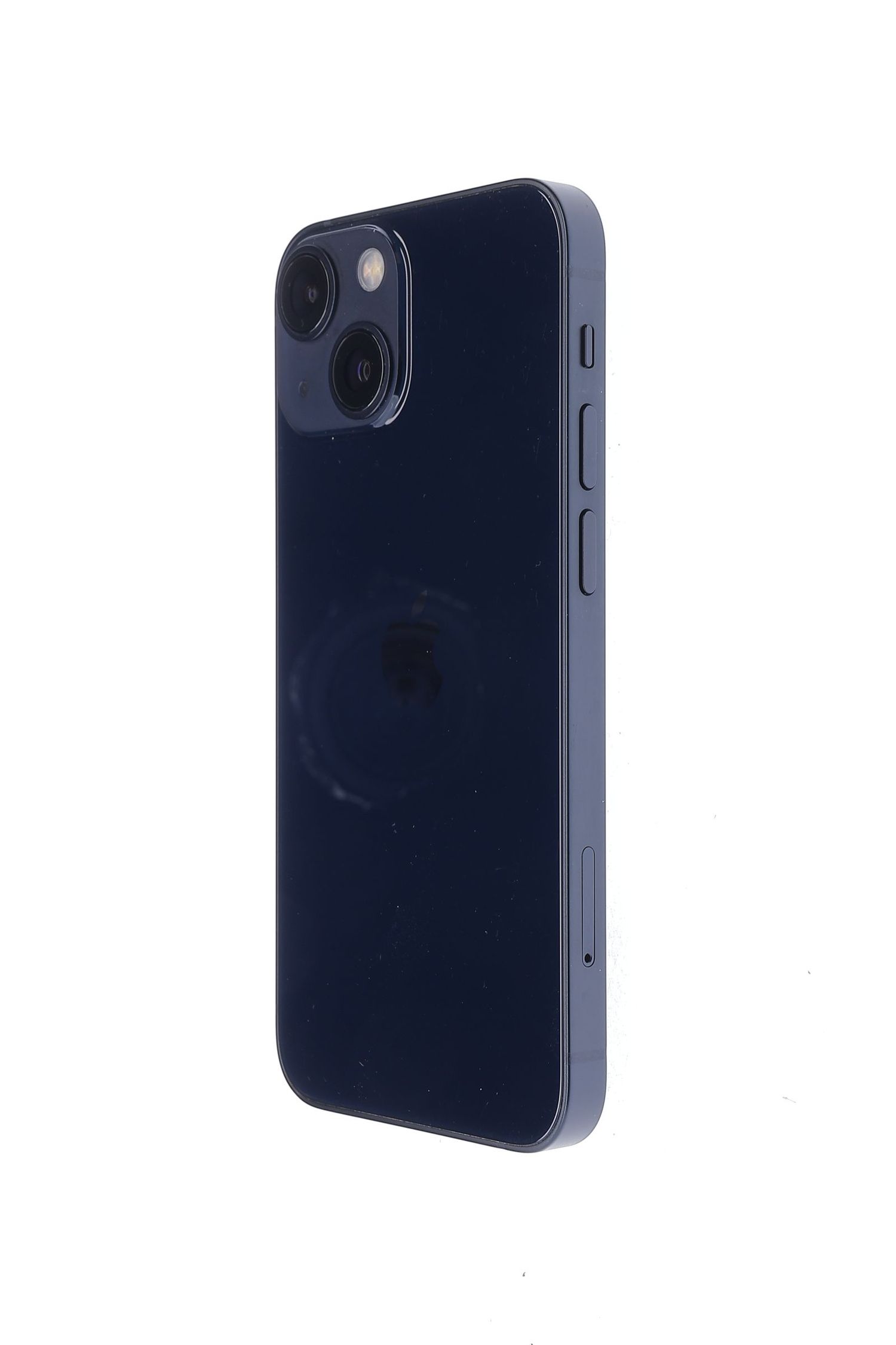 Apple iPhone 13 mini 256 GB Midnight - Πολύ καλό