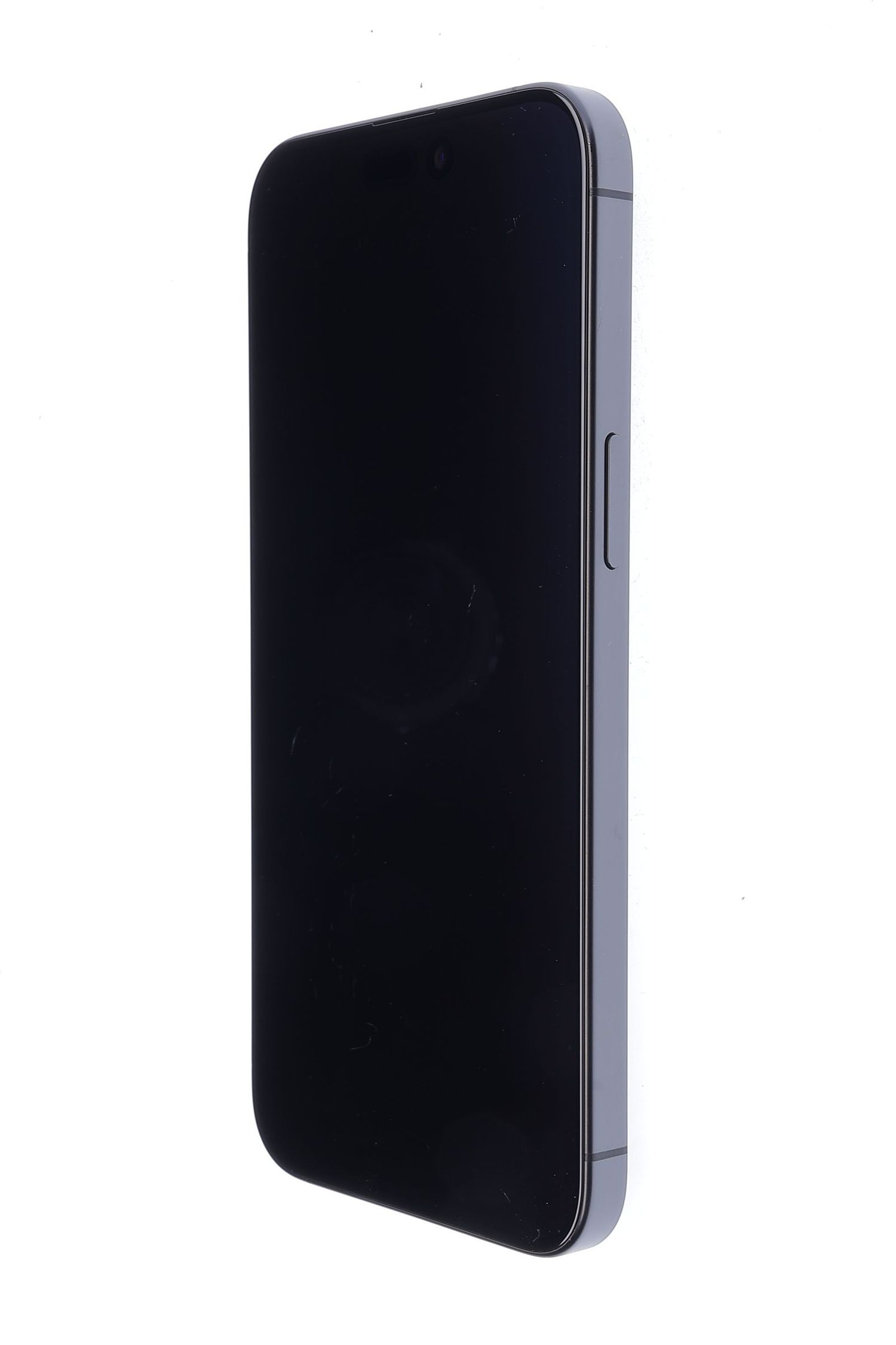Apple iPhone 15 Pro Max 512 GB Black Titanium - Πολύ καλό