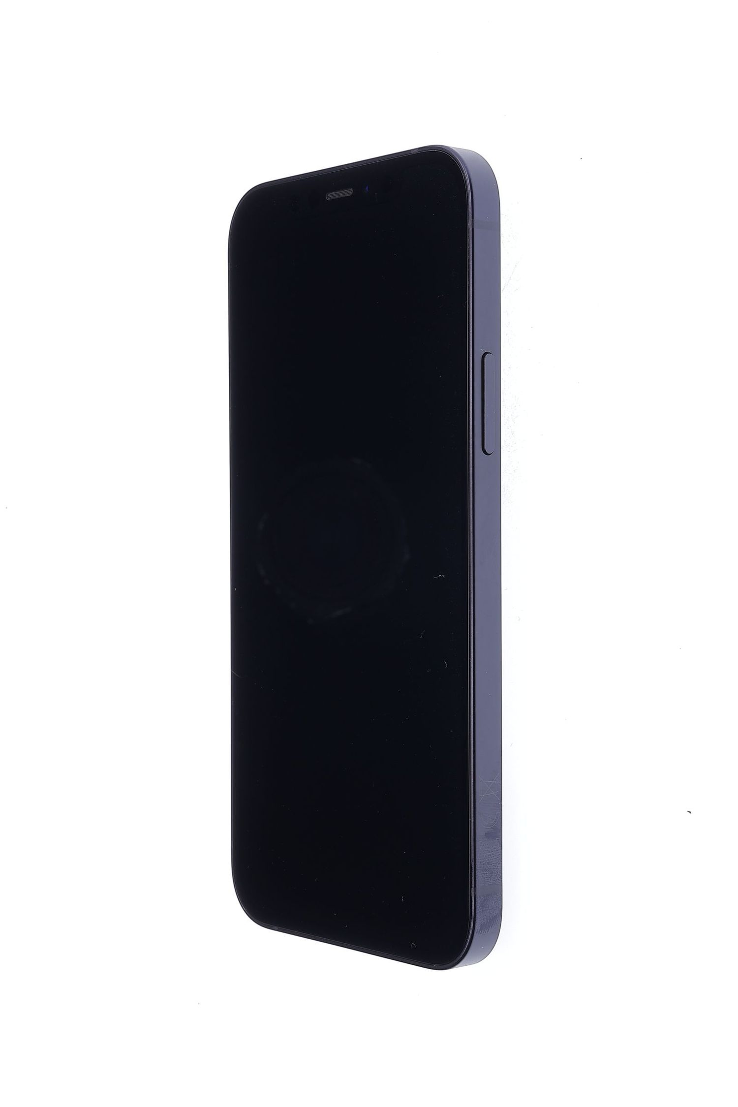 Apple iPhone 12 64 GB Black - Excelent
