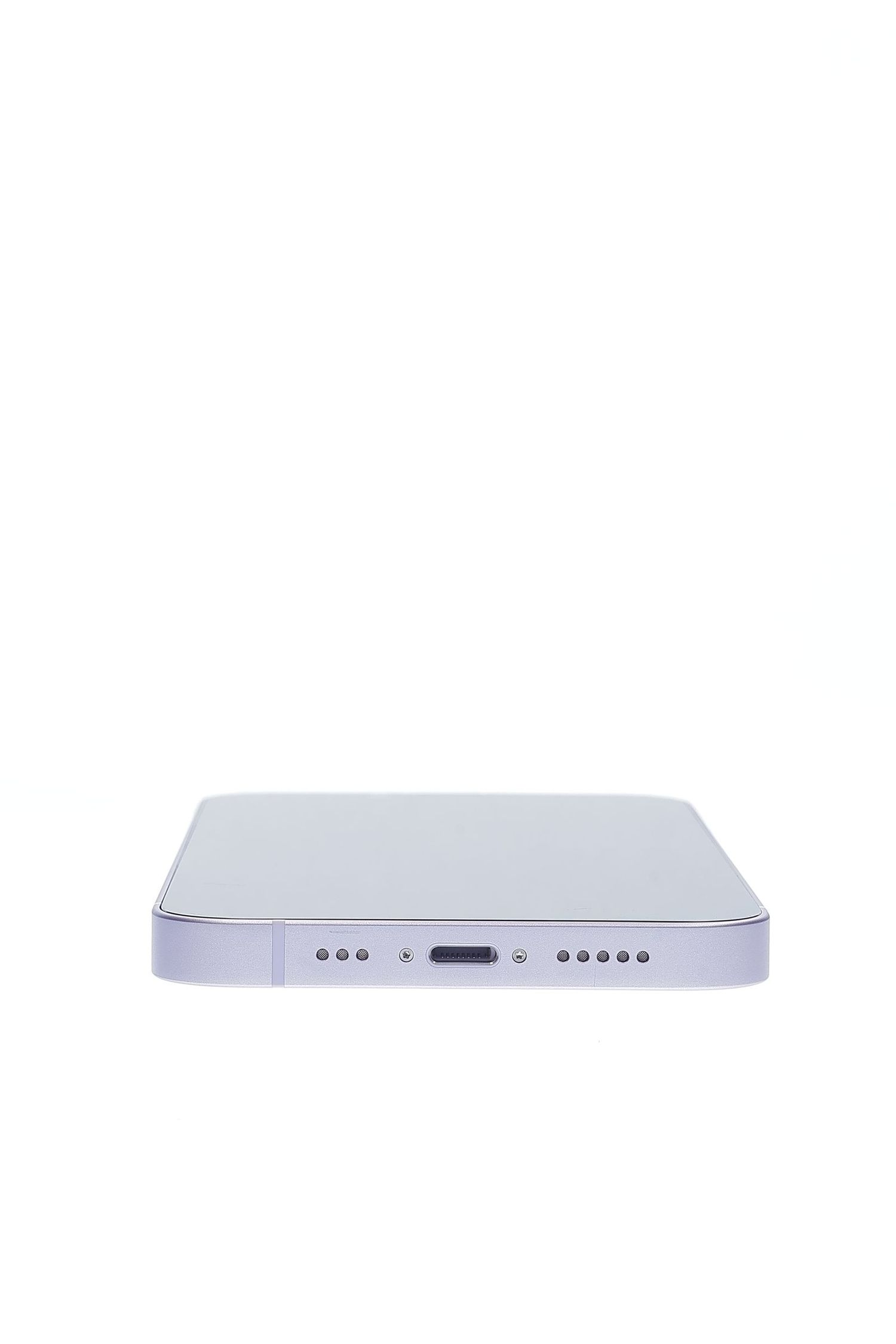 Apple iPhone 14 128 GB Purple - Excelent