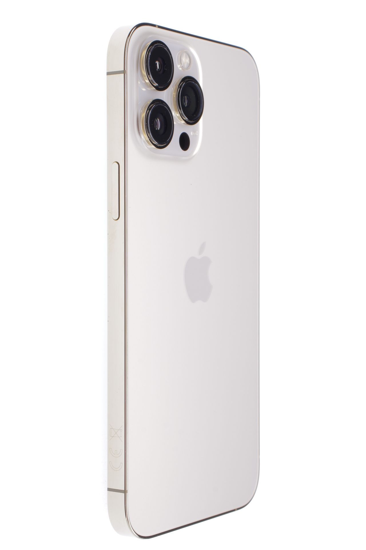 Apple iPhone 13 Pro Max 256 GB Gold - Отлично