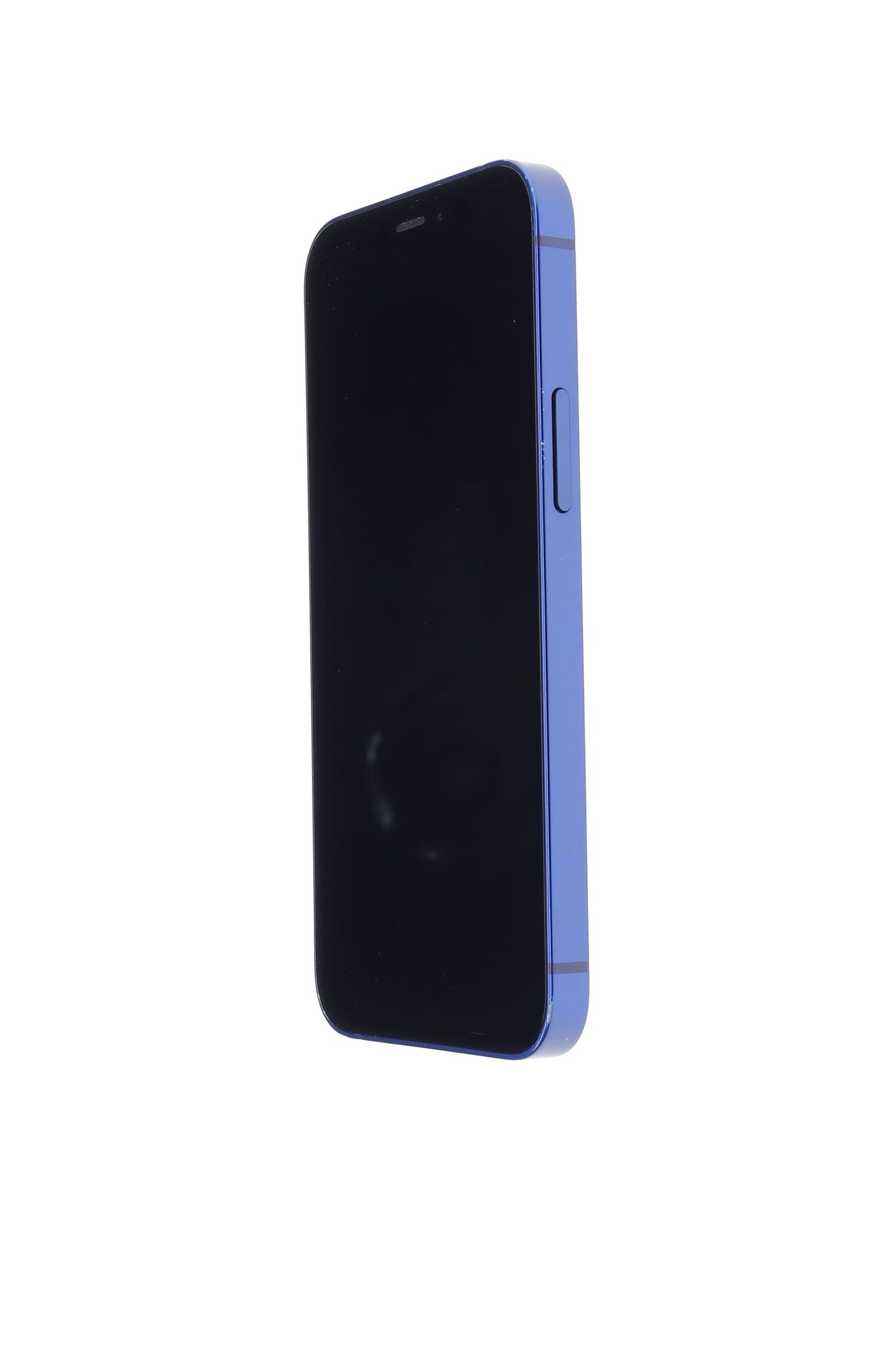 Apple iPhone 12 mini 256 GB Blue - Foarte bun
