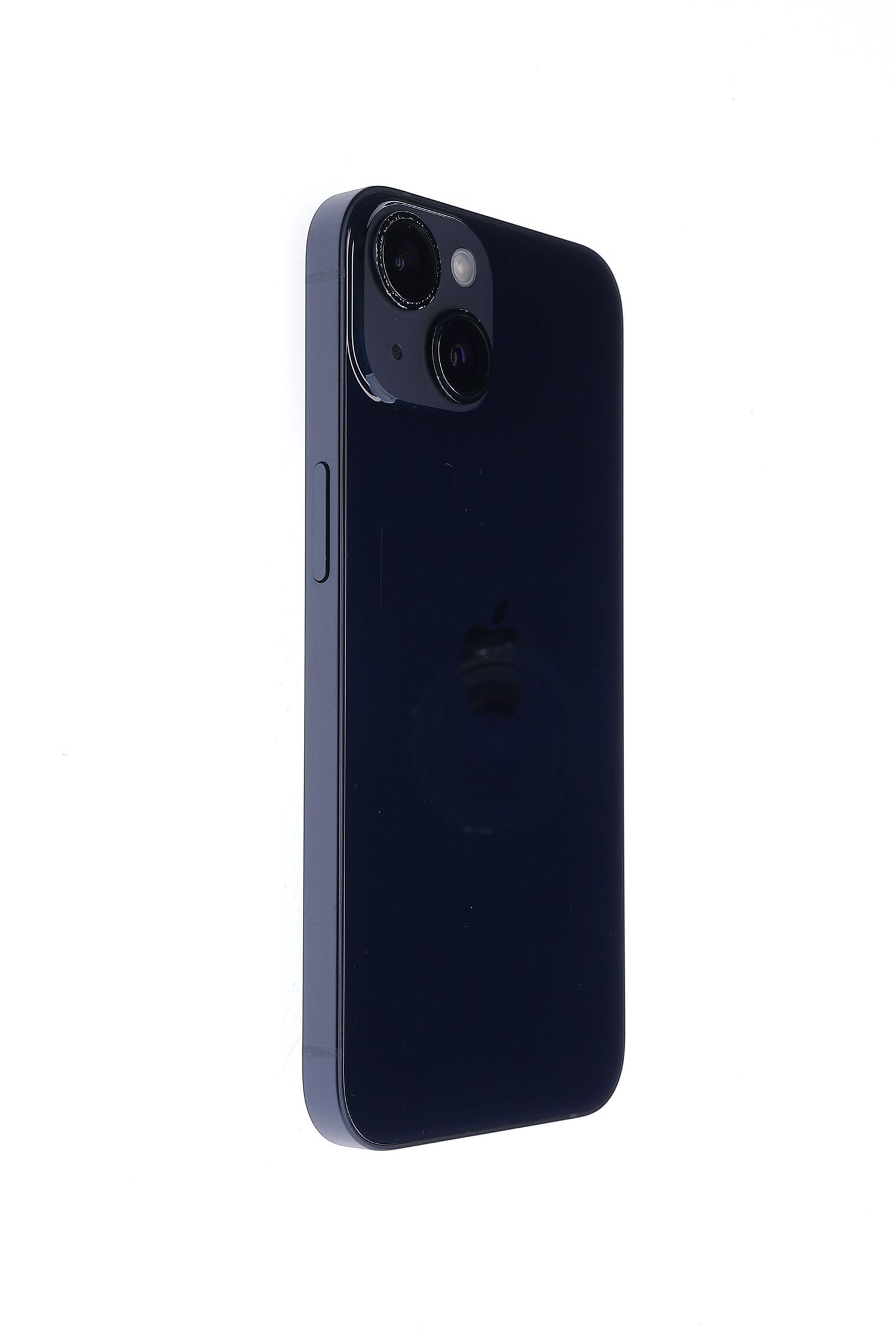 Apple iPhone 14 128 GB Midnight - Πολύ καλό