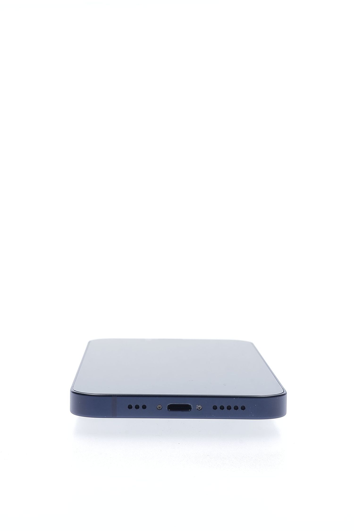 Apple iPhone 14 128 GB Midnight - Πολύ καλό