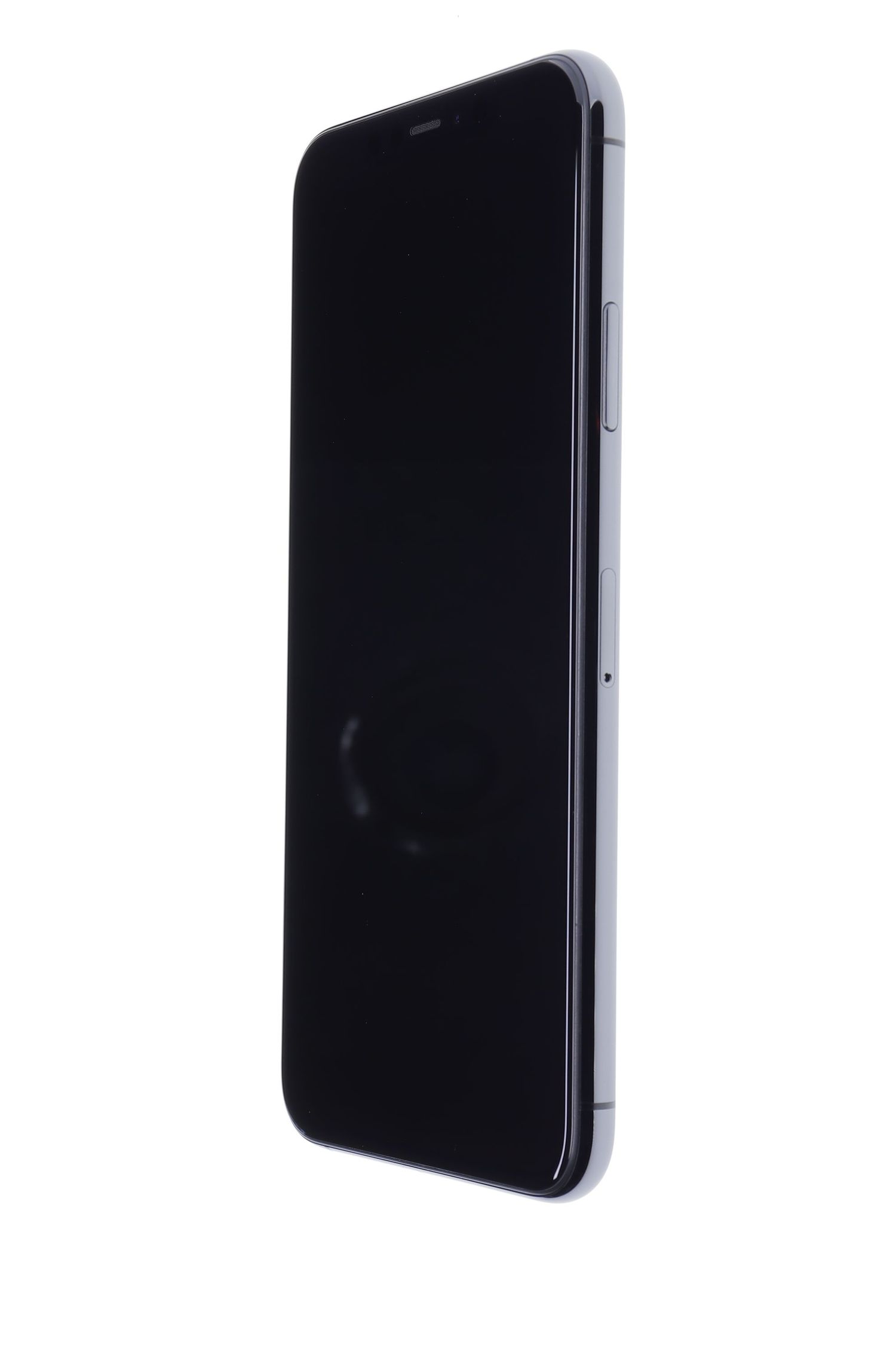 Apple iPhone 11 Pro Max 512 GB Space Gray - Ca nou