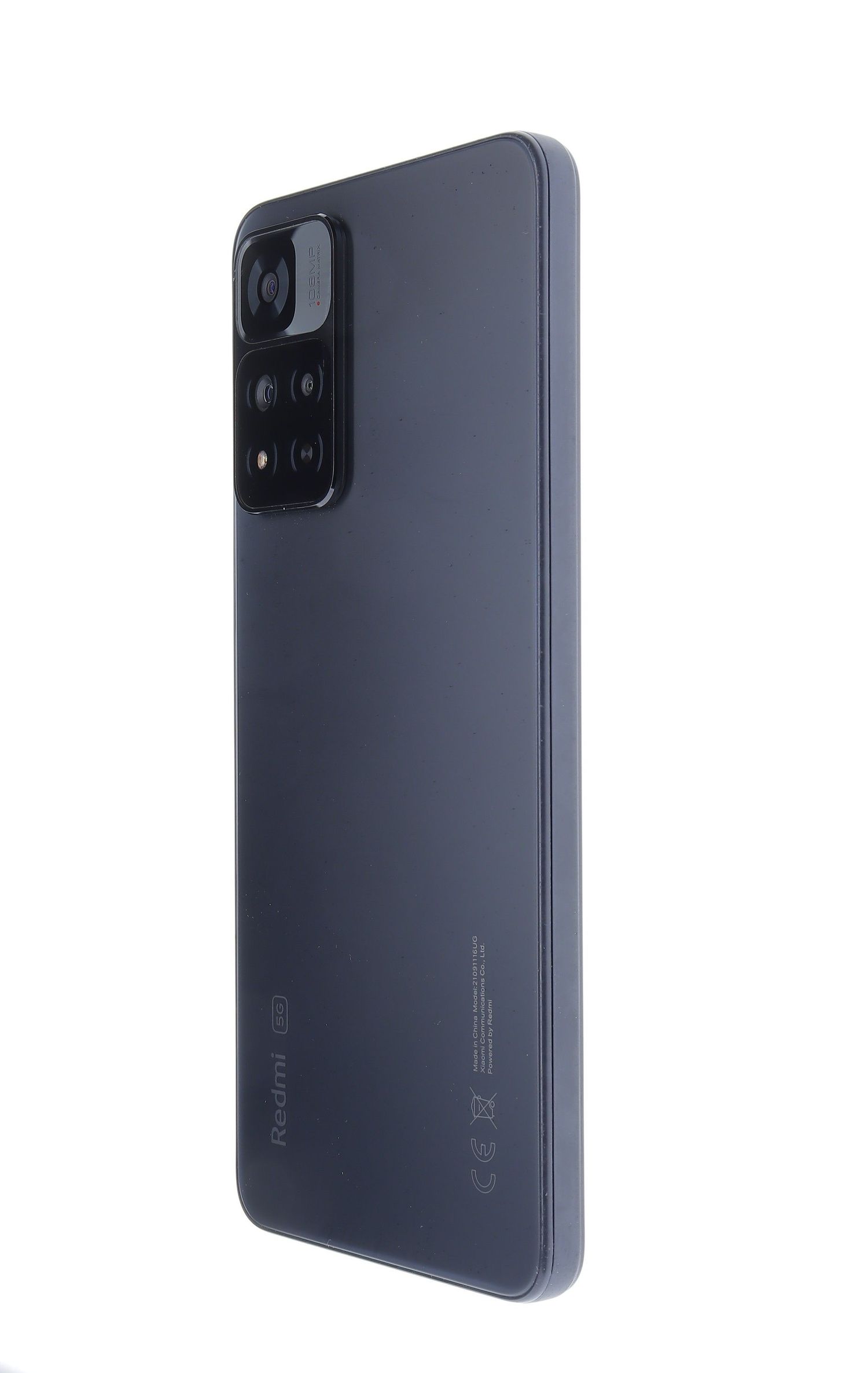 device