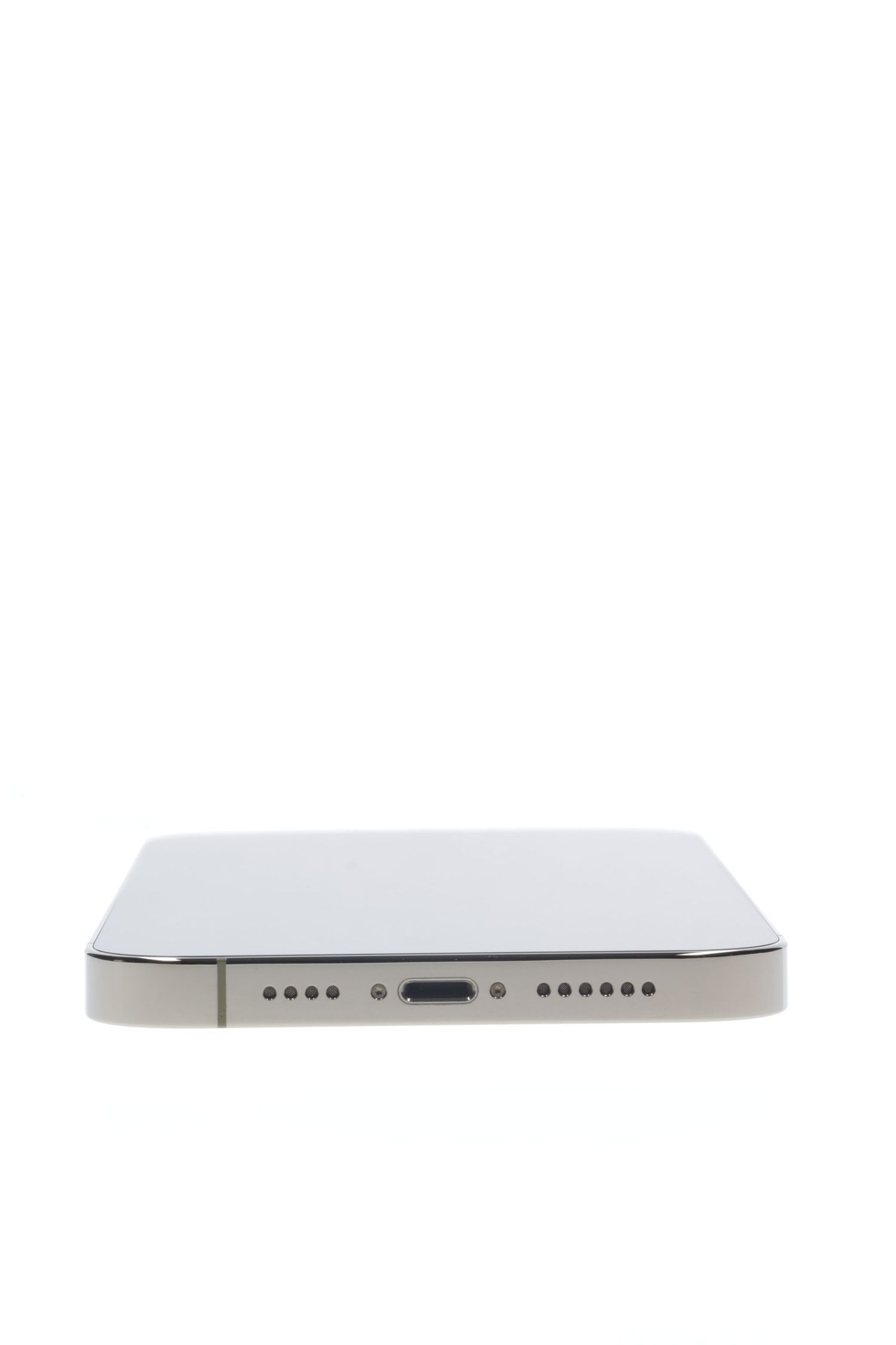 Apple iPhone 14 Pro Max 128 GB Gold - Újszerű