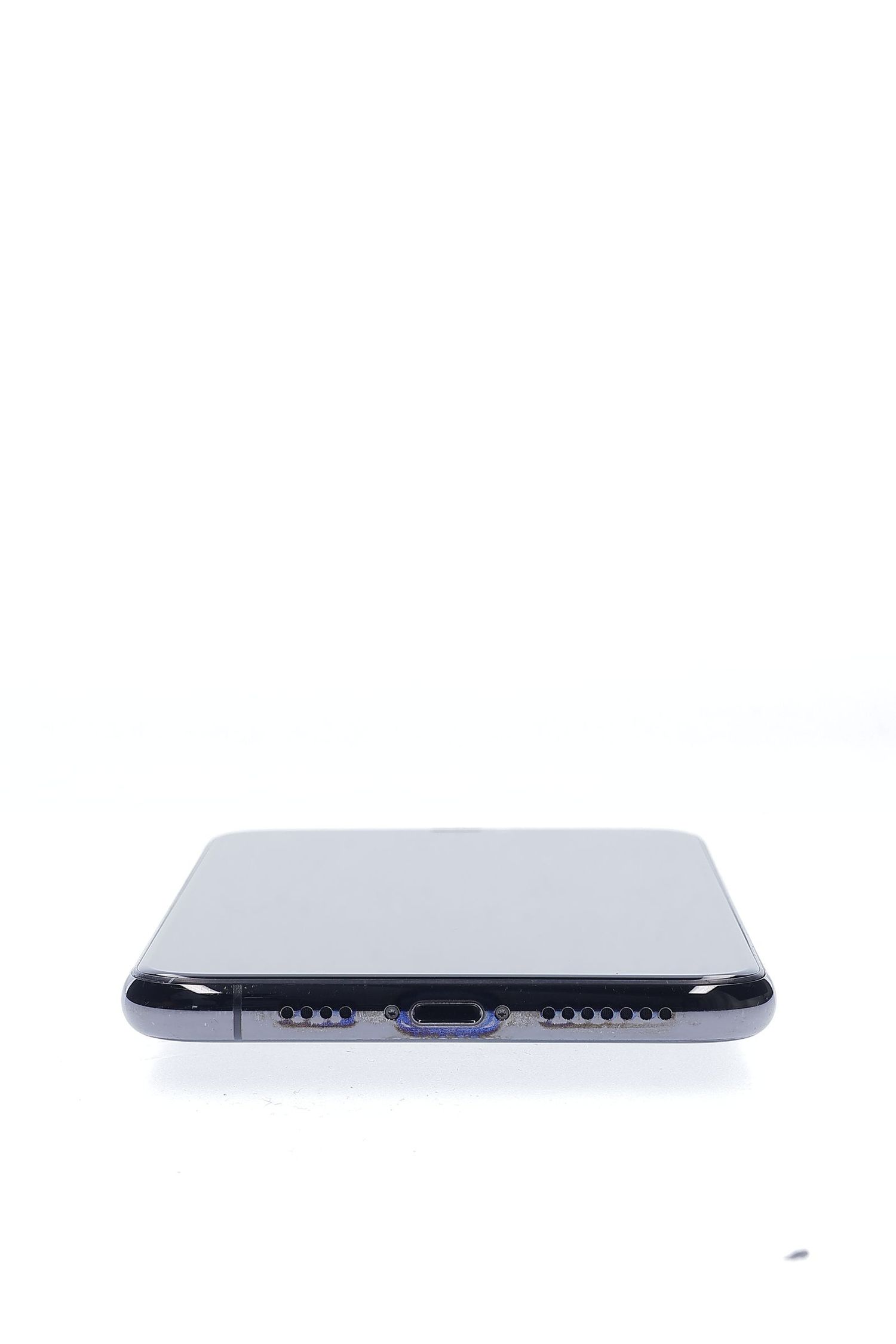 Apple iPhone 11 Pro Max 64 GB Space Gray - Excelent