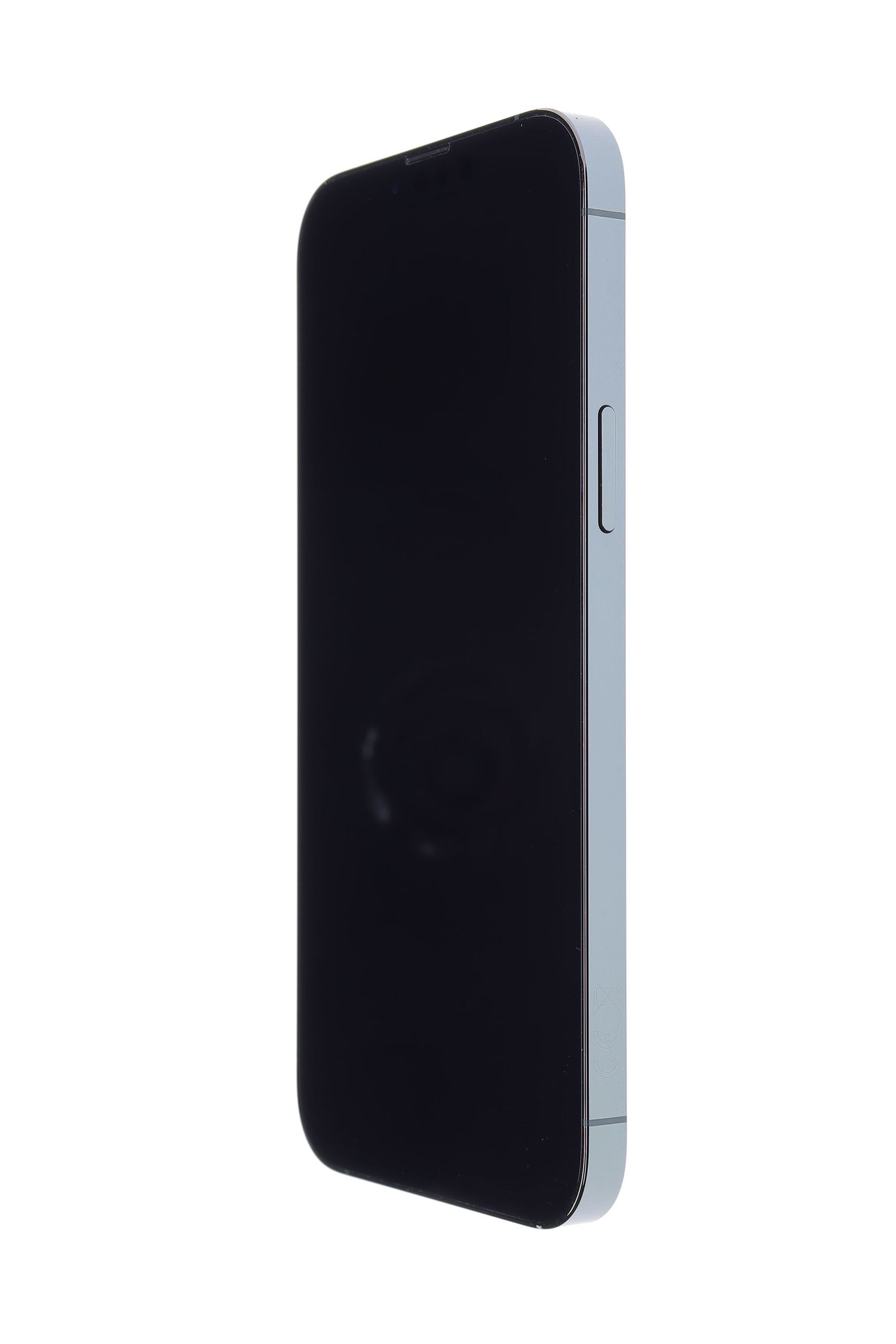 Apple iPhone 13 Pro Max 128 GB Green - Excelent