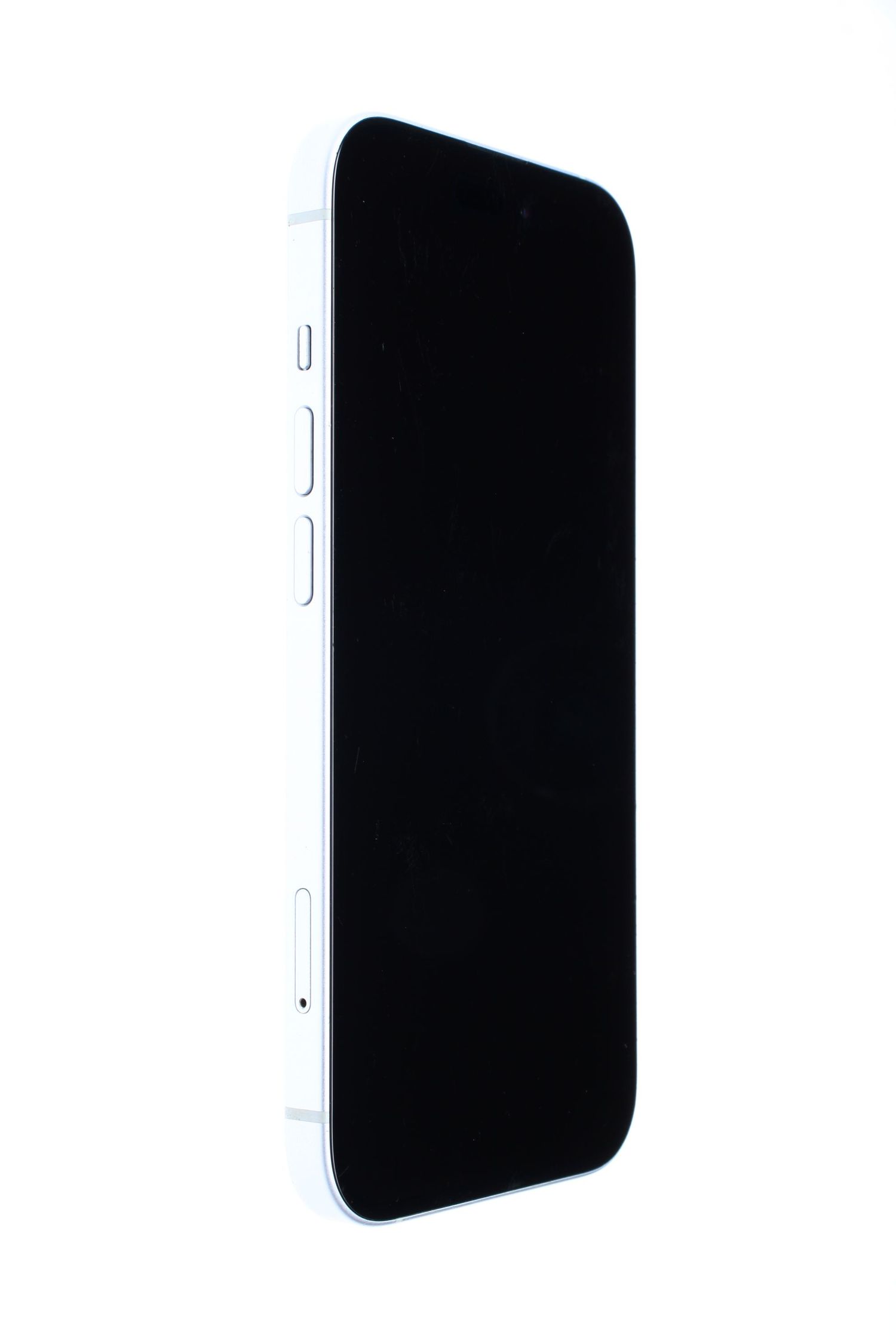 Apple iPhone 15 128 GB Blue - Jó