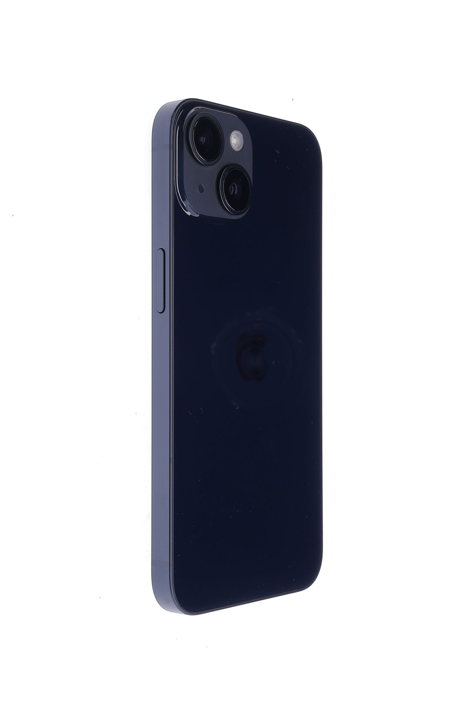 Apple iPhone 14 128 GB Midnight - Ca nou
