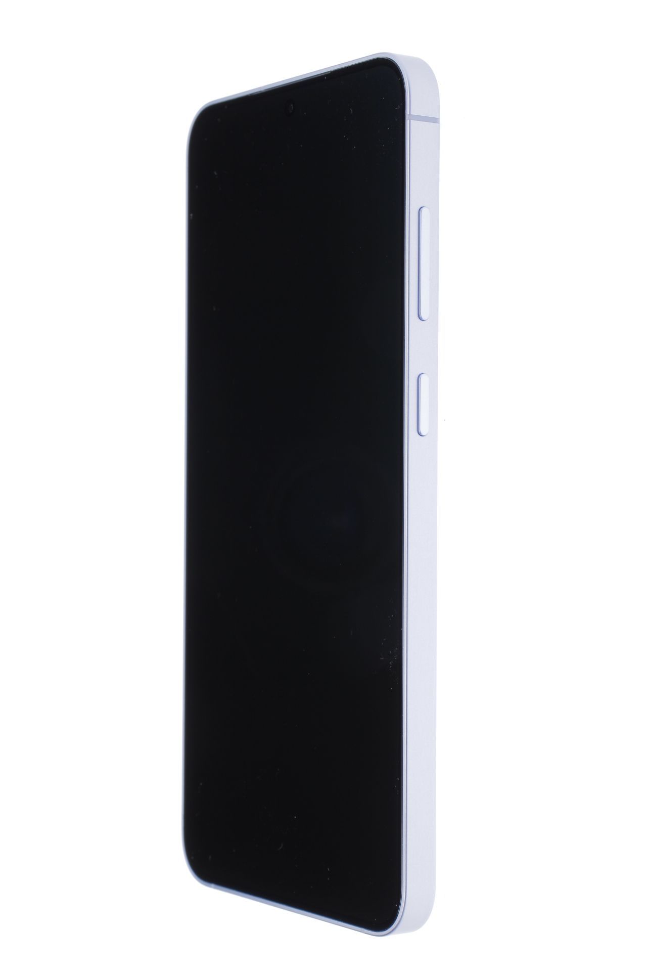 Samsung Galaxy S25 Plus 5G Dual Sim 512 GB Icy Blue